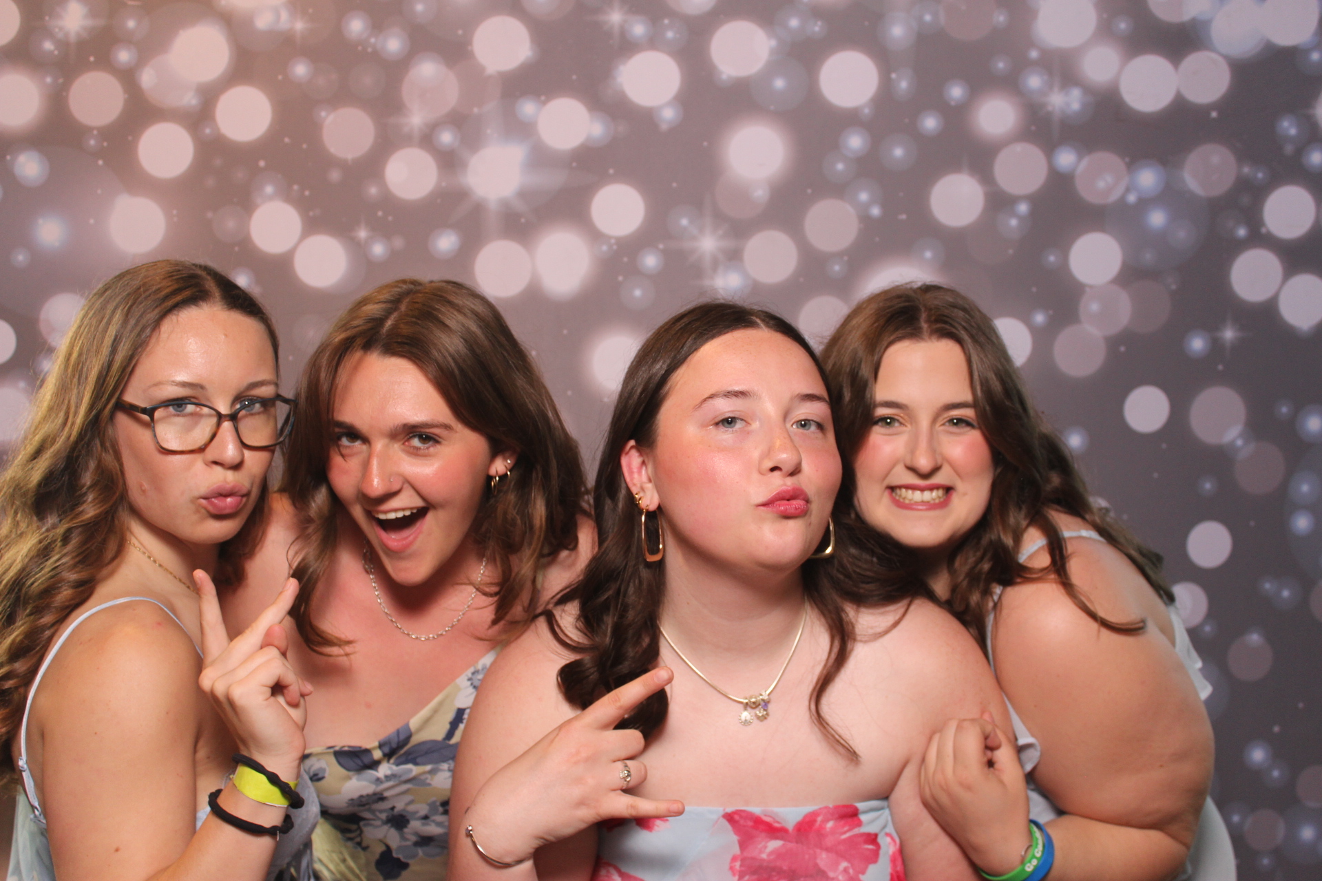 Kappa Delta Spring Formal | View more photos from the event at gallery.photoboothcincy.com/u/PhotoBoothCincy/Kappa-Delta-Spring-Formal