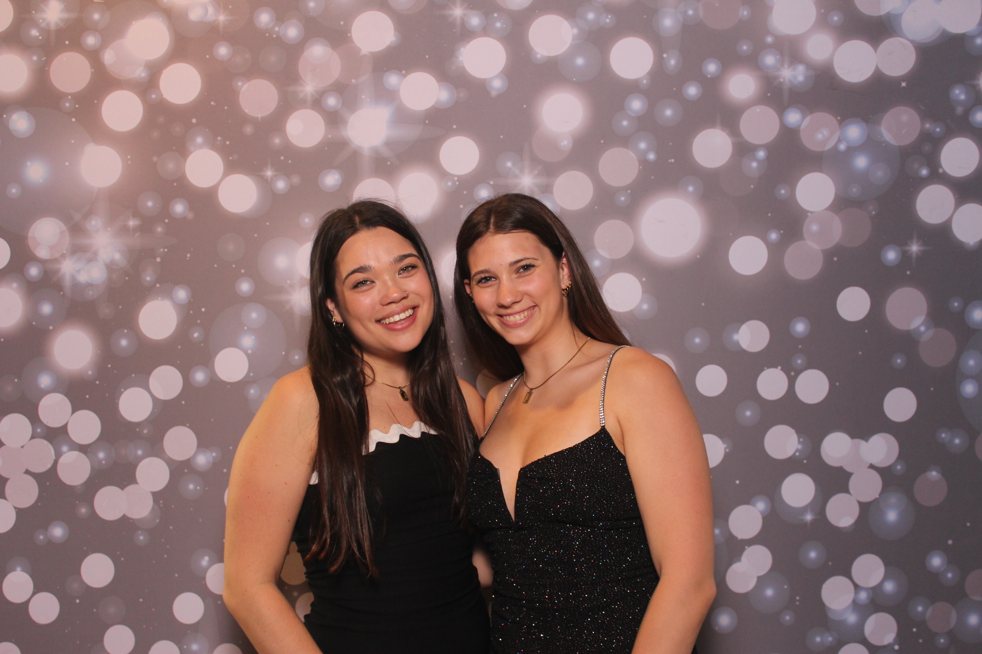 Kappa Delta Spring Formal | View more photos from the event at gallery.photoboothcincy.com/u/PhotoBoothCincy/Kappa-Delta-Spring-Formal