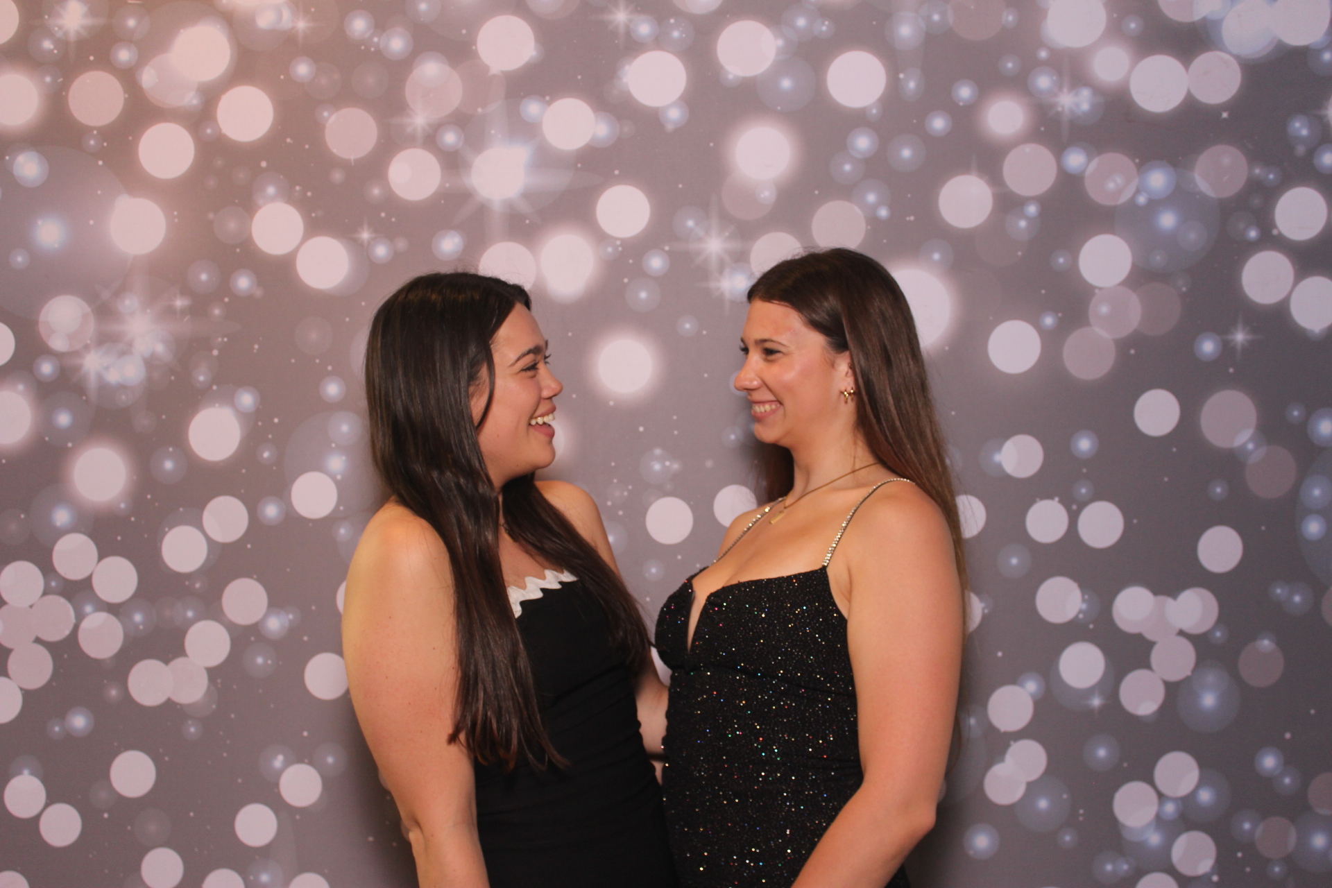 Kappa Delta Spring Formal | View more photos from the event at gallery.photoboothcincy.com/u/PhotoBoothCincy/Kappa-Delta-Spring-Formal