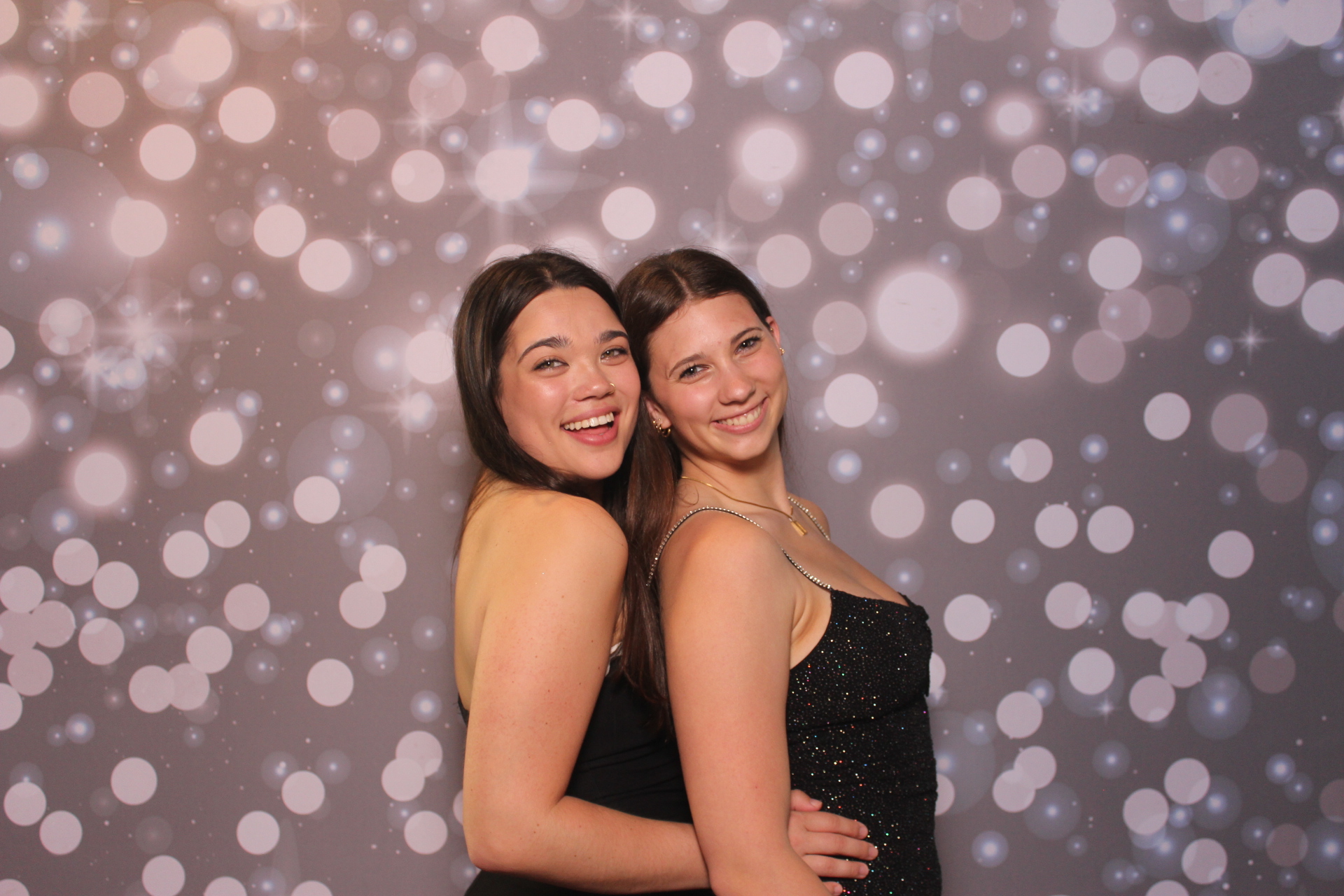 Kappa Delta Spring Formal | View more photos from the event at gallery.photoboothcincy.com/u/PhotoBoothCincy/Kappa-Delta-Spring-Formal