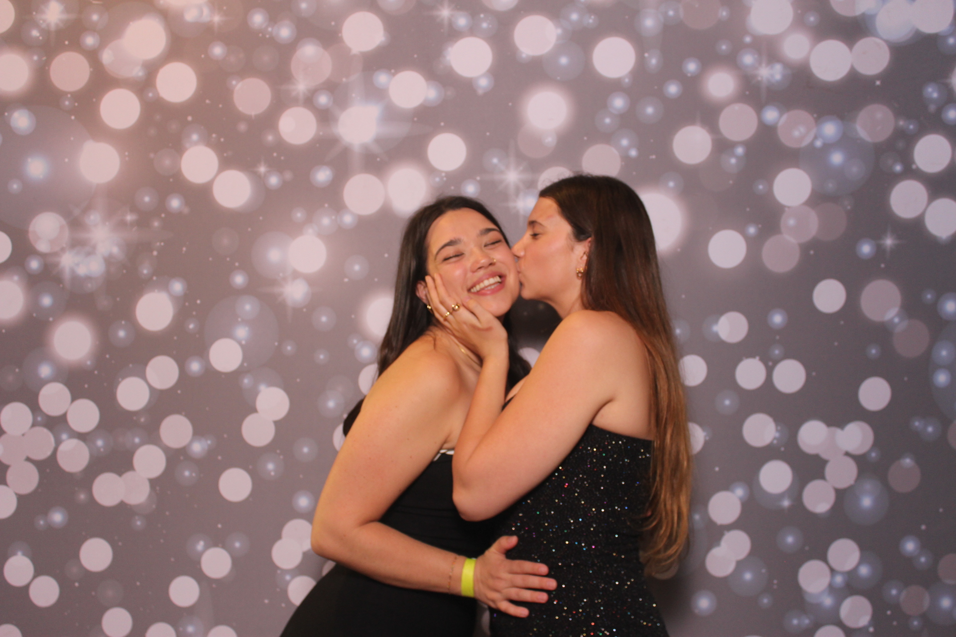 Kappa Delta Spring Formal | View more photos from the event at gallery.photoboothcincy.com/u/PhotoBoothCincy/Kappa-Delta-Spring-Formal