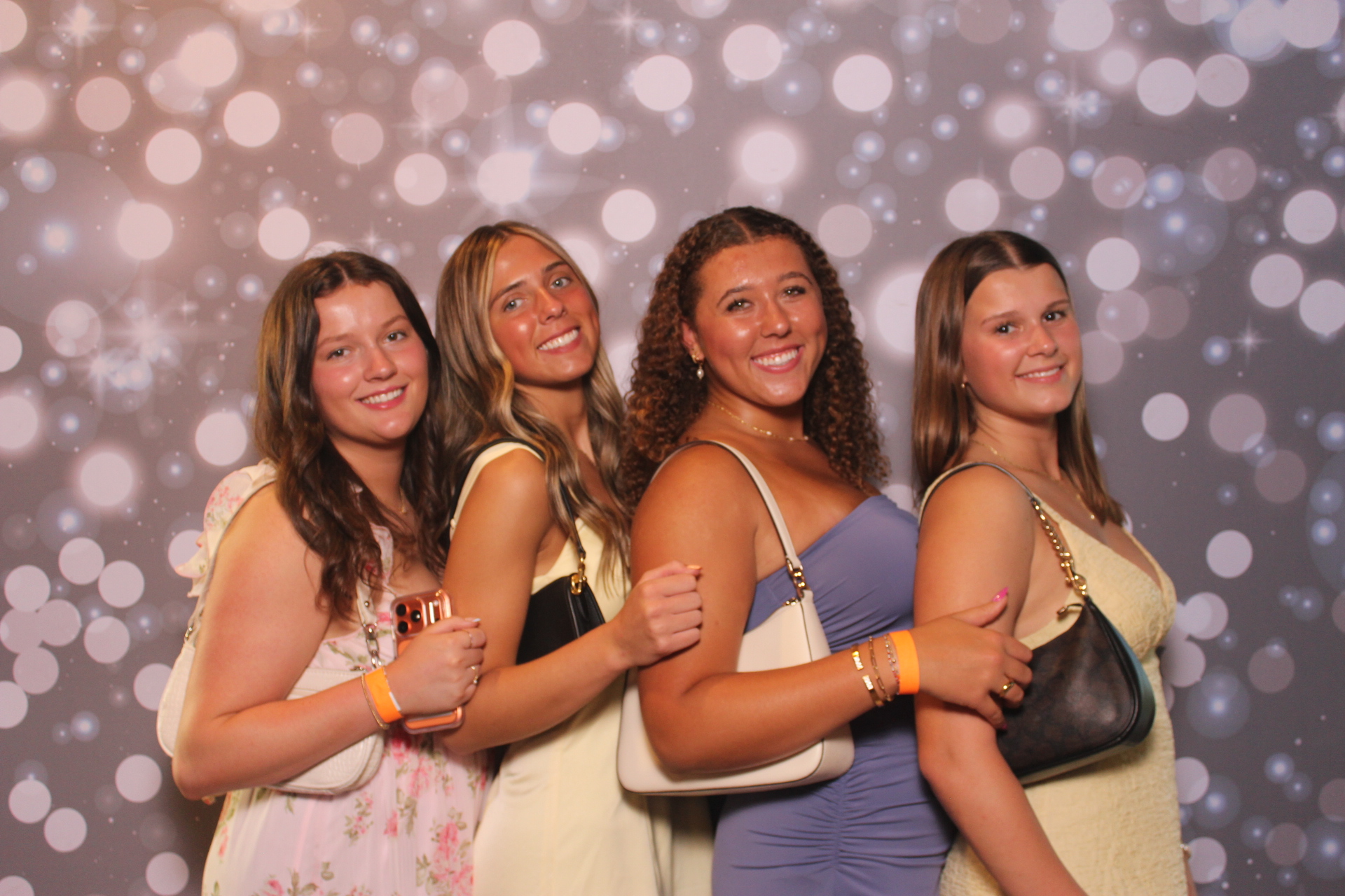 Kappa Delta Spring Formal | View more photos from the event at gallery.photoboothcincy.com/u/PhotoBoothCincy/Kappa-Delta-Spring-Formal