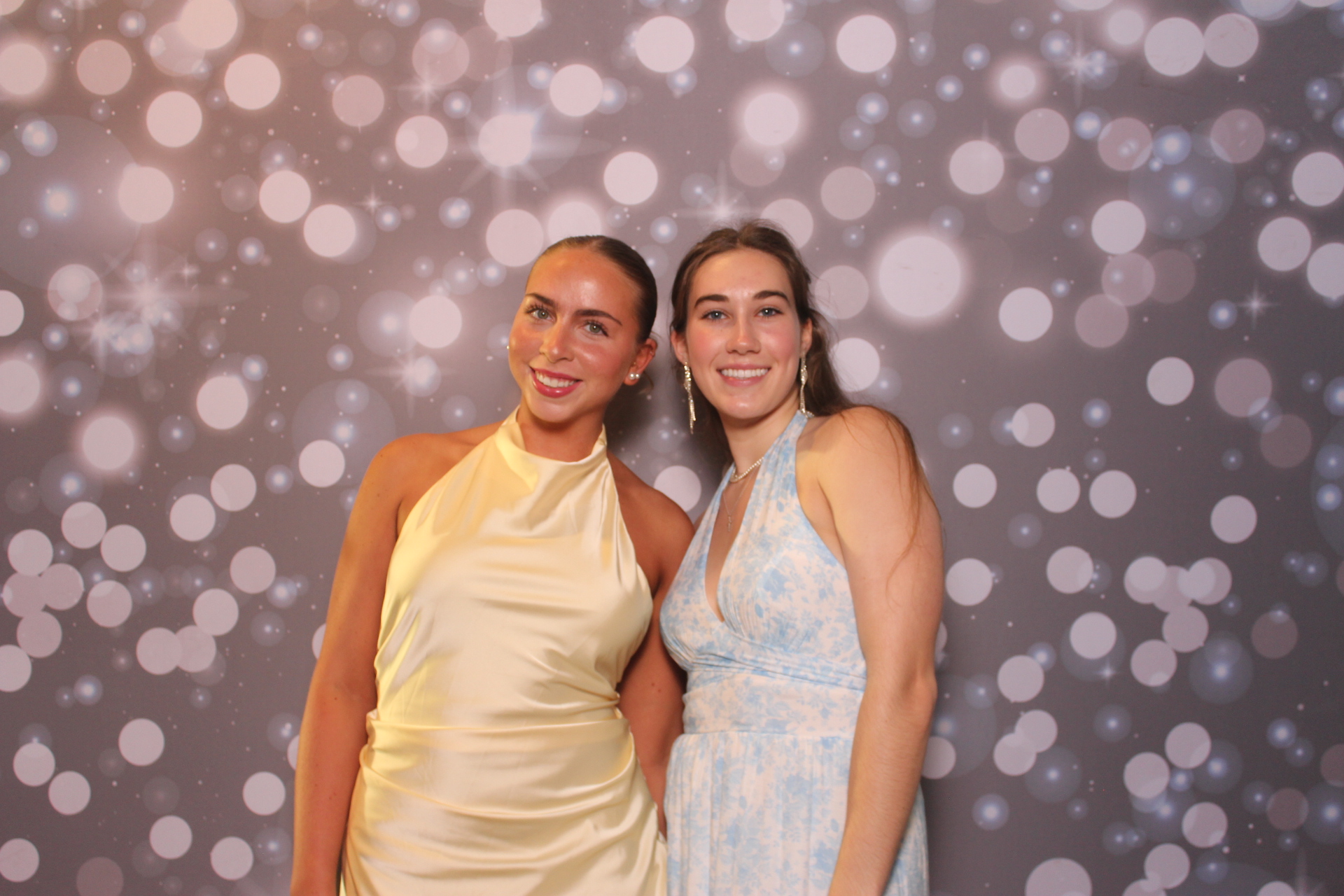 Kappa Delta Spring Formal | View more photos from the event at gallery.photoboothcincy.com/u/PhotoBoothCincy/Kappa-Delta-Spring-Formal