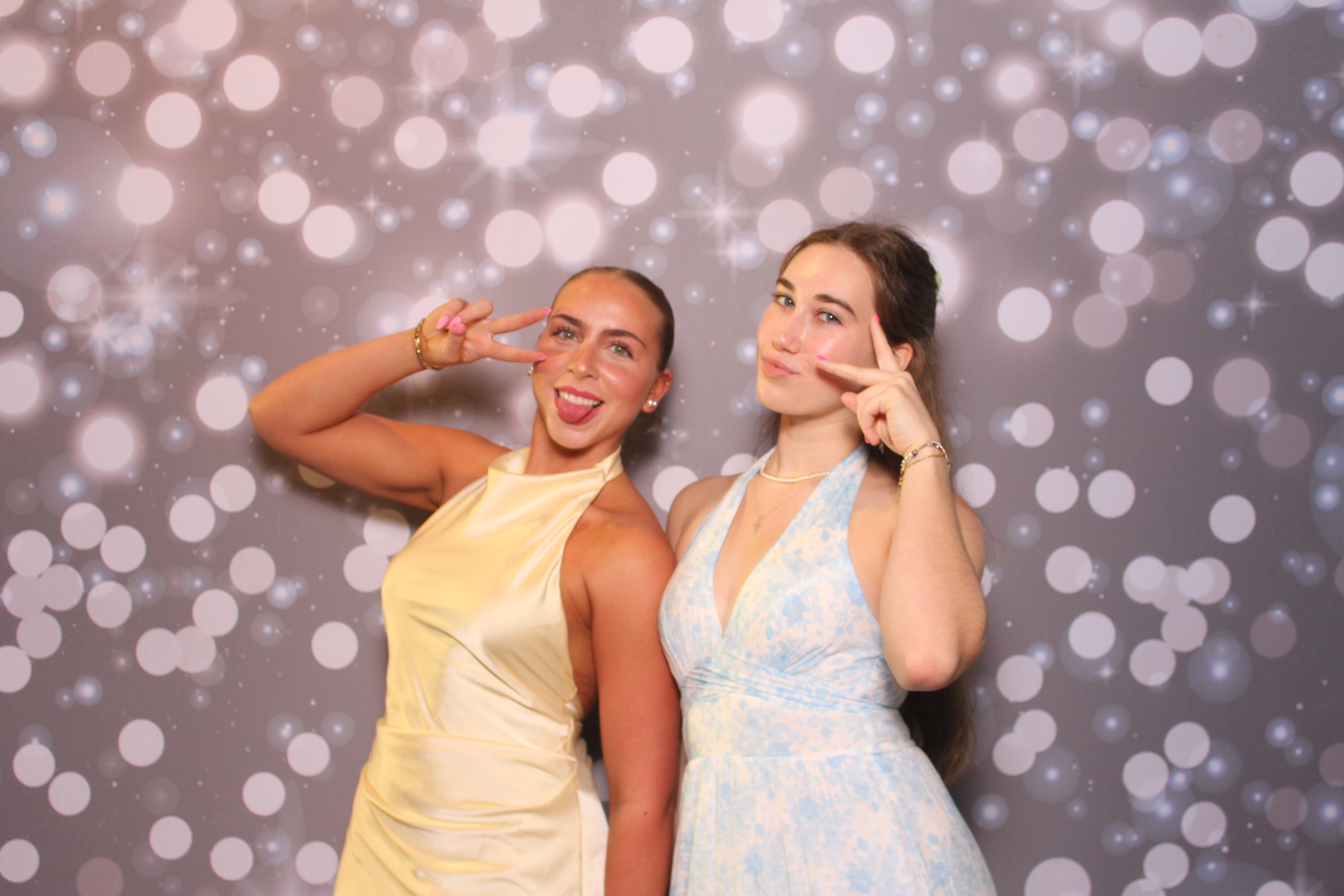 Kappa Delta Spring Formal | View more photos from the event at gallery.photoboothcincy.com/u/PhotoBoothCincy/Kappa-Delta-Spring-Formal