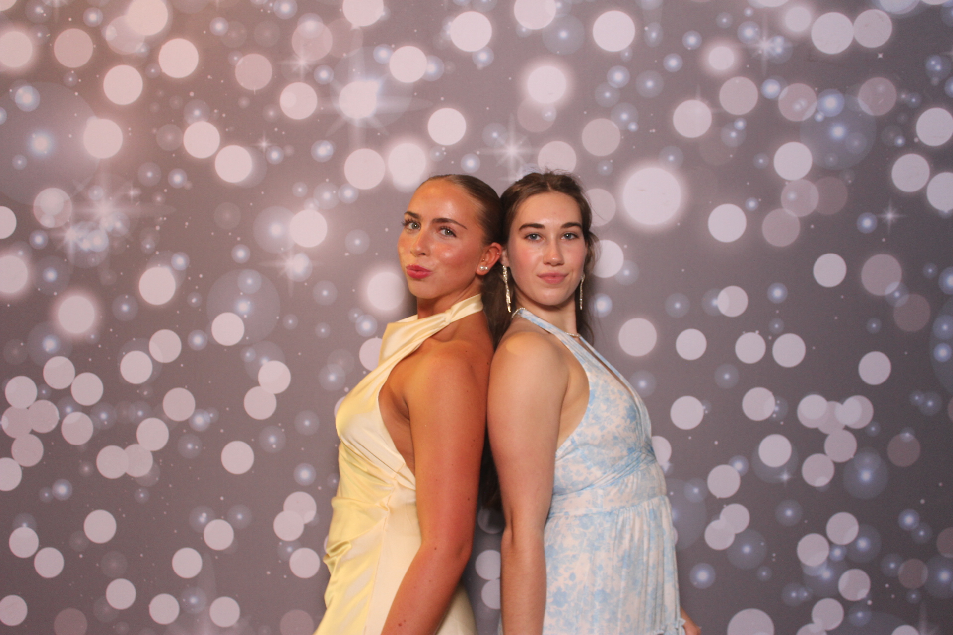 Kappa Delta Spring Formal | View more photos from the event at gallery.photoboothcincy.com/u/PhotoBoothCincy/Kappa-Delta-Spring-Formal