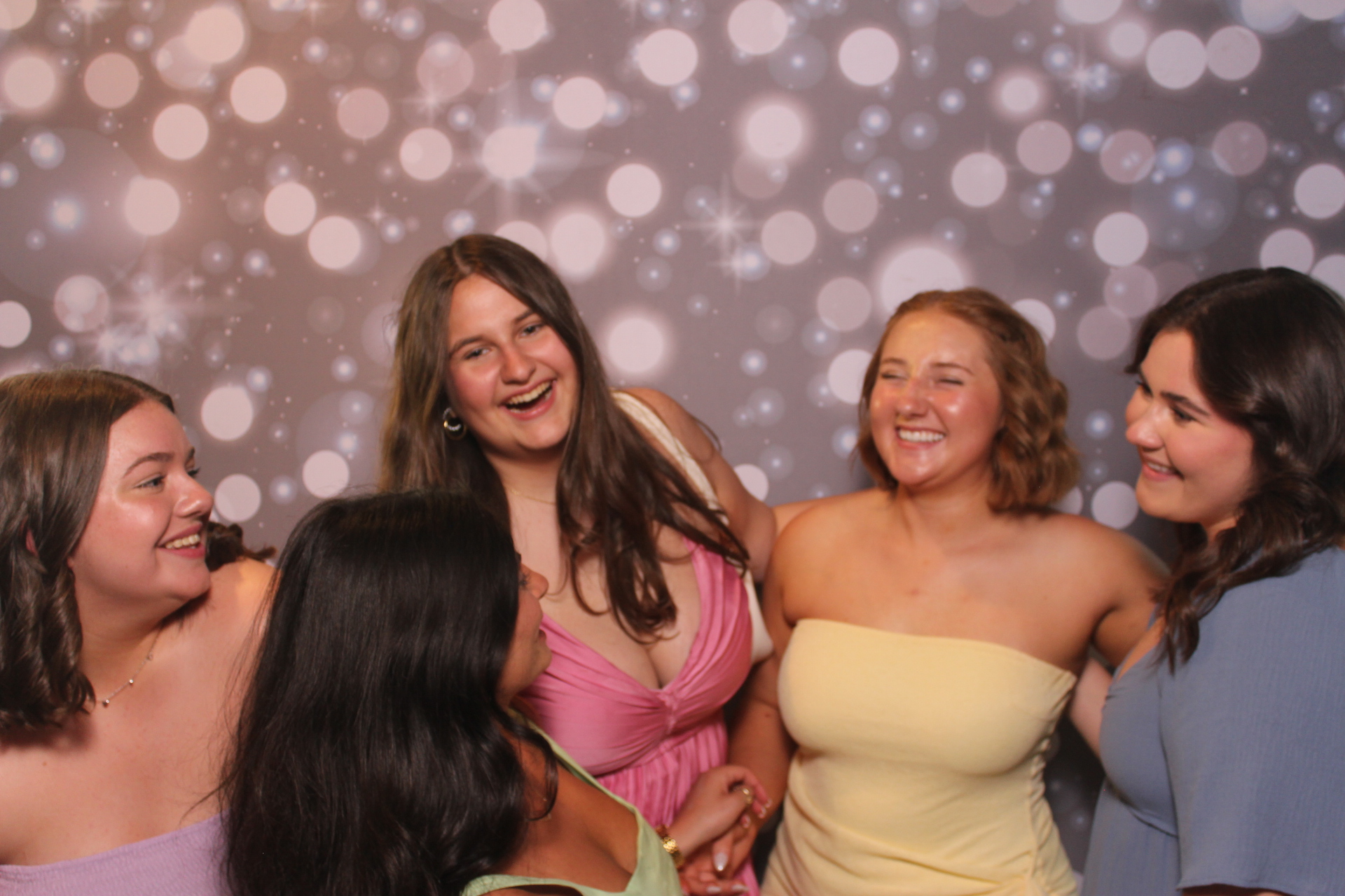 Kappa Delta Spring Formal | View more photos from the event at gallery.photoboothcincy.com/u/PhotoBoothCincy/Kappa-Delta-Spring-Formal