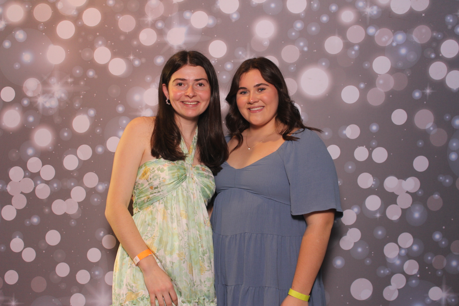 Kappa Delta Spring Formal | View more photos from the event at gallery.photoboothcincy.com/u/PhotoBoothCincy/Kappa-Delta-Spring-Formal