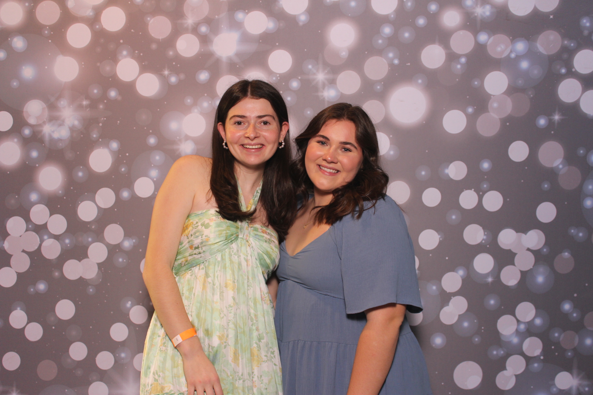 Kappa Delta Spring Formal | View more photos from the event at gallery.photoboothcincy.com/u/PhotoBoothCincy/Kappa-Delta-Spring-Formal