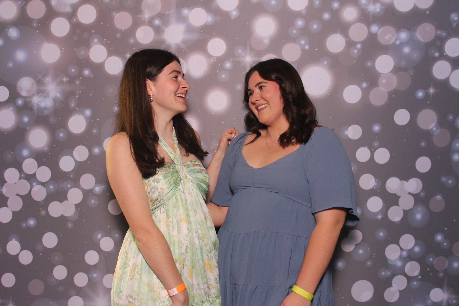 Kappa Delta Spring Formal | View more photos from the event at gallery.photoboothcincy.com/u/PhotoBoothCincy/Kappa-Delta-Spring-Formal
