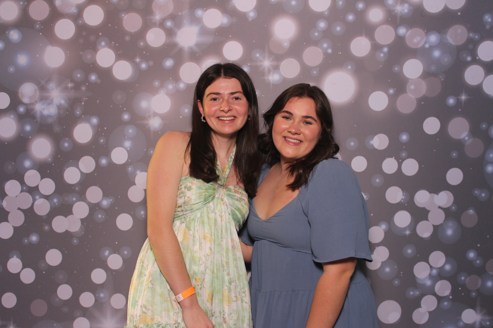 Kappa Delta Spring Formal | View more photos from the event at gallery.photoboothcincy.com/u/PhotoBoothCincy/Kappa-Delta-Spring-Formal