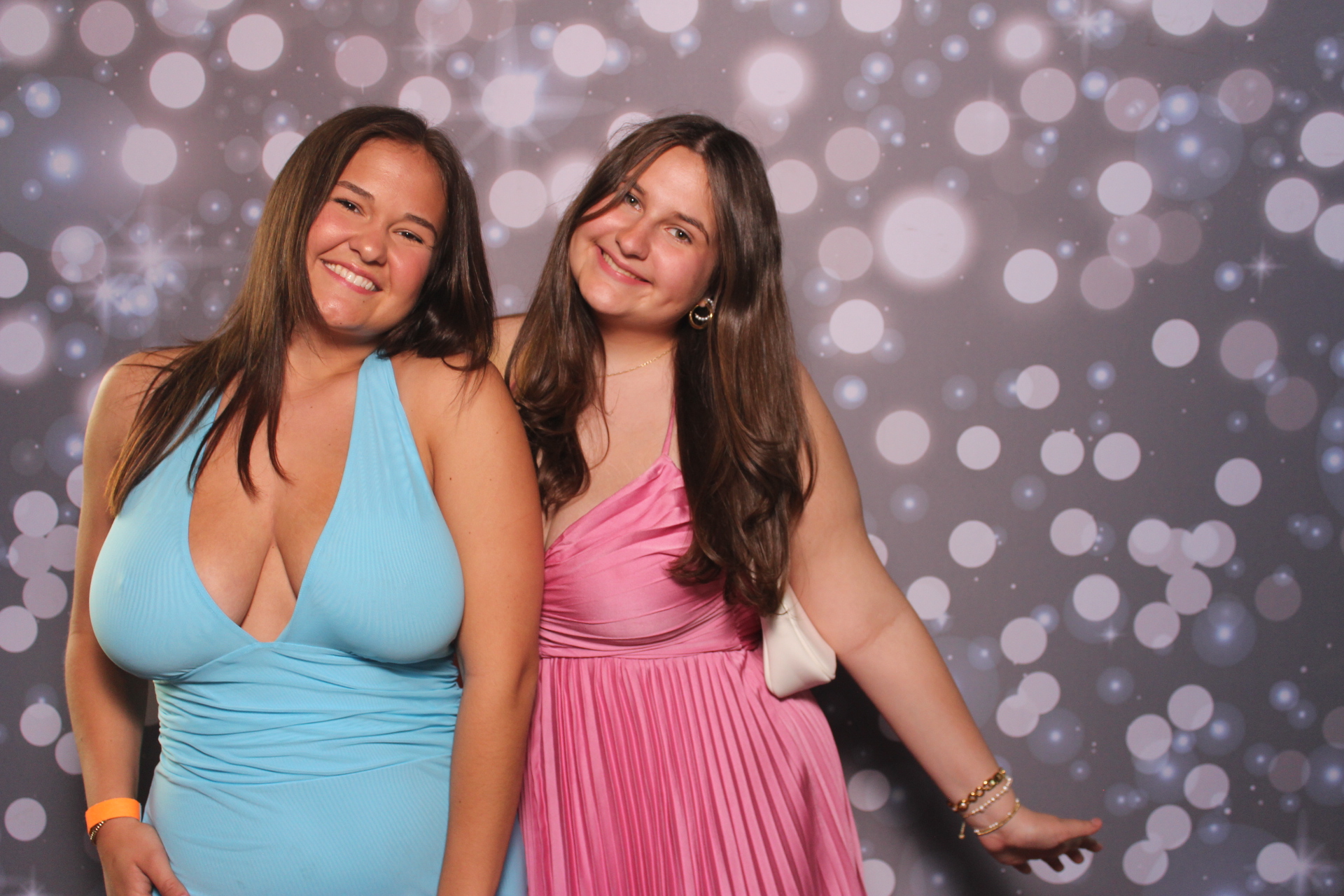 Kappa Delta Spring Formal | View more photos from the event at gallery.photoboothcincy.com/u/PhotoBoothCincy/Kappa-Delta-Spring-Formal