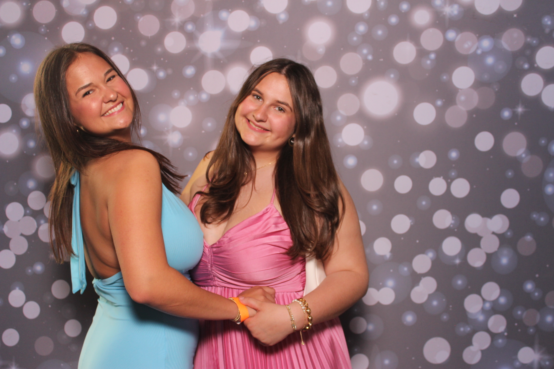 Kappa Delta Spring Formal | View more photos from the event at gallery.photoboothcincy.com/u/PhotoBoothCincy/Kappa-Delta-Spring-Formal