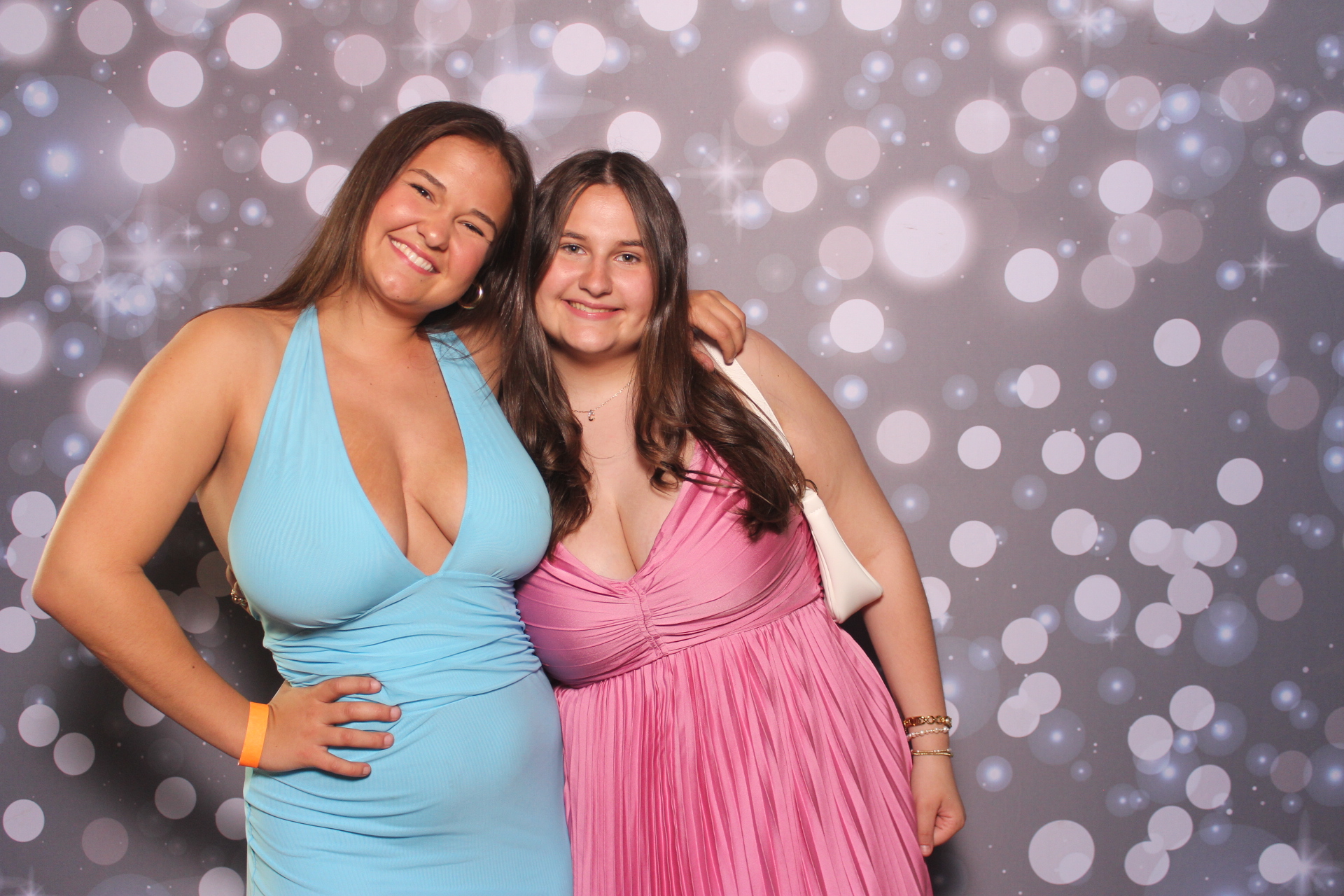 Kappa Delta Spring Formal | View more photos from the event at gallery.photoboothcincy.com/u/PhotoBoothCincy/Kappa-Delta-Spring-Formal