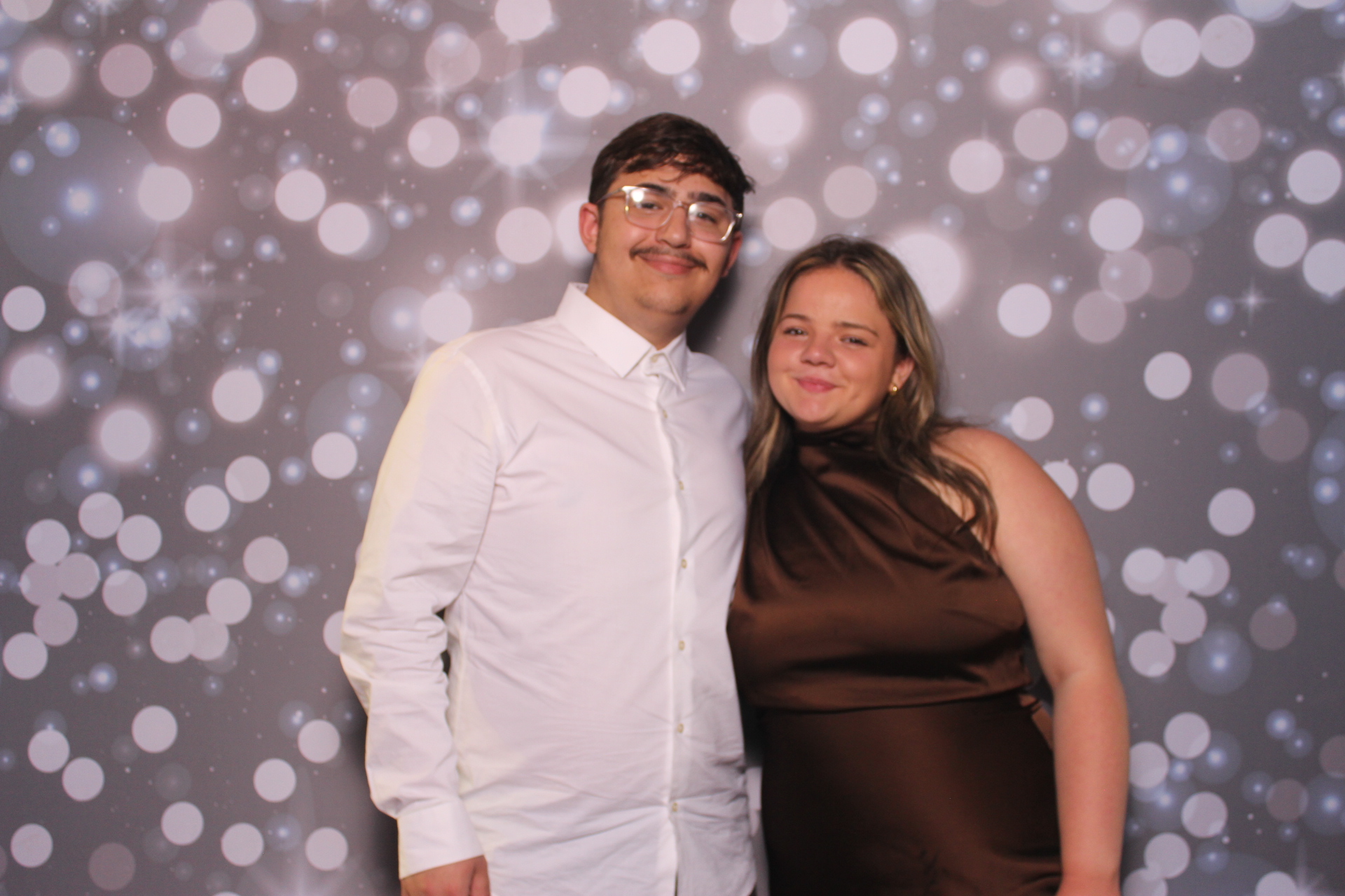 Kappa Delta Spring Formal | View more photos from the event at gallery.photoboothcincy.com/u/PhotoBoothCincy/Kappa-Delta-Spring-Formal