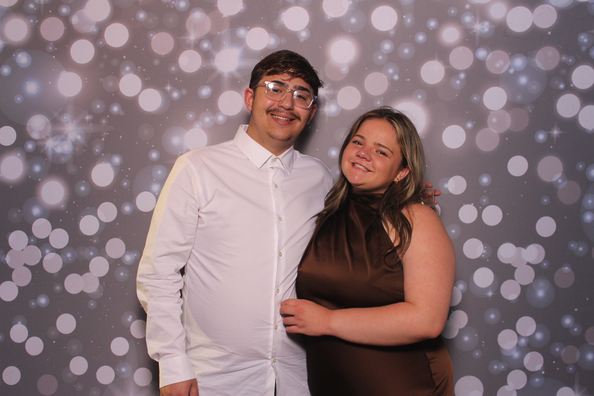 Kappa Delta Spring Formal | View more photos from the event at gallery.photoboothcincy.com/u/PhotoBoothCincy/Kappa-Delta-Spring-Formal