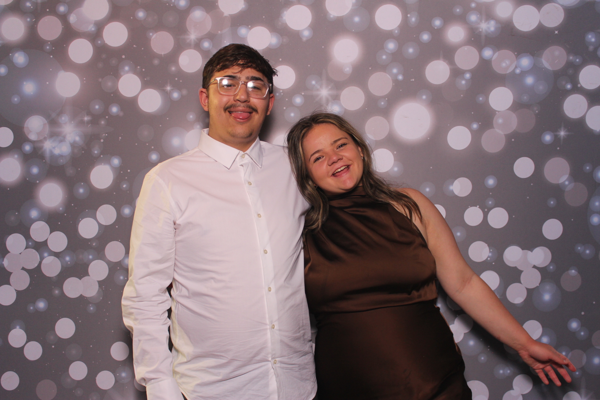 Kappa Delta Spring Formal | View more photos from the event at gallery.photoboothcincy.com/u/PhotoBoothCincy/Kappa-Delta-Spring-Formal