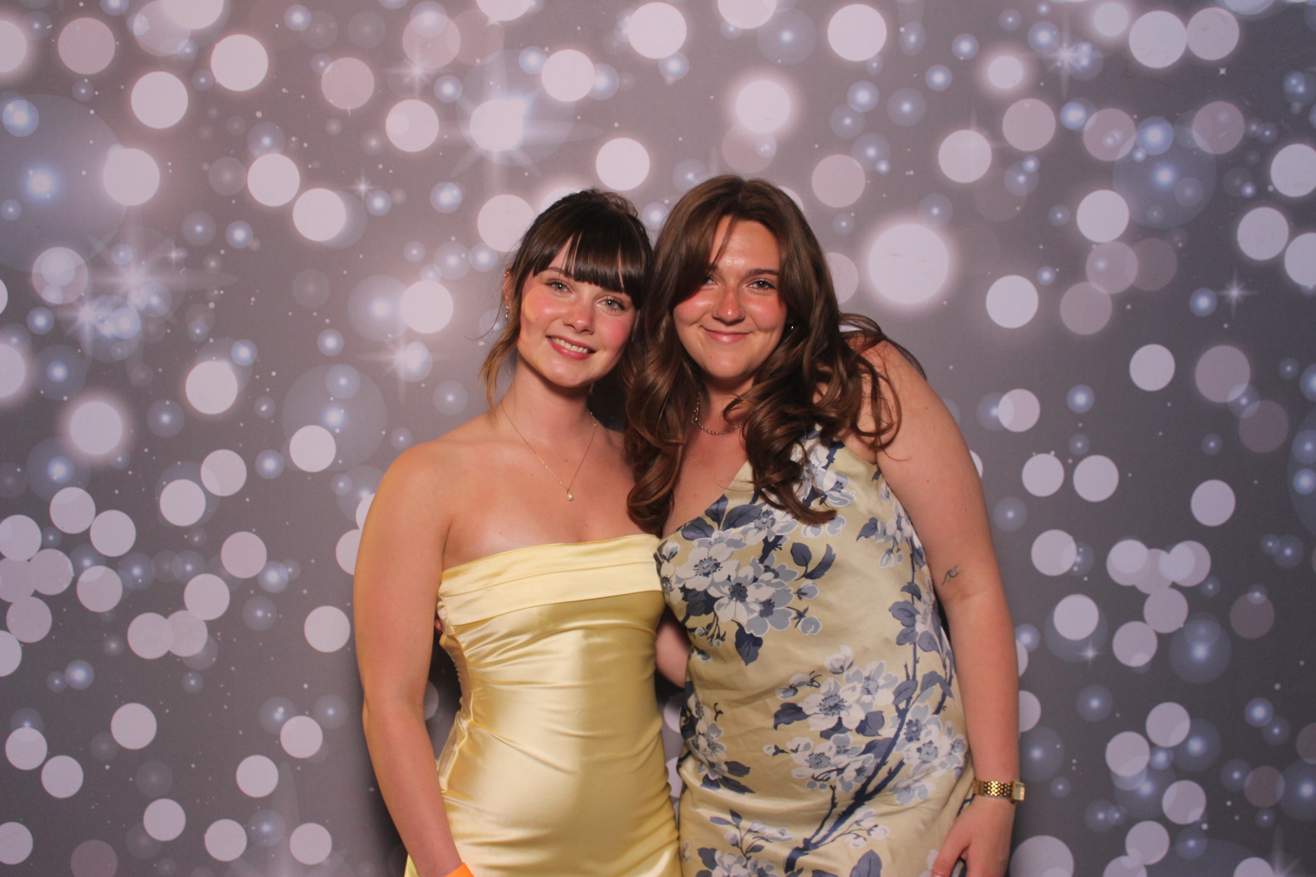 Kappa Delta Spring Formal | View more photos from the event at gallery.photoboothcincy.com/u/PhotoBoothCincy/Kappa-Delta-Spring-Formal