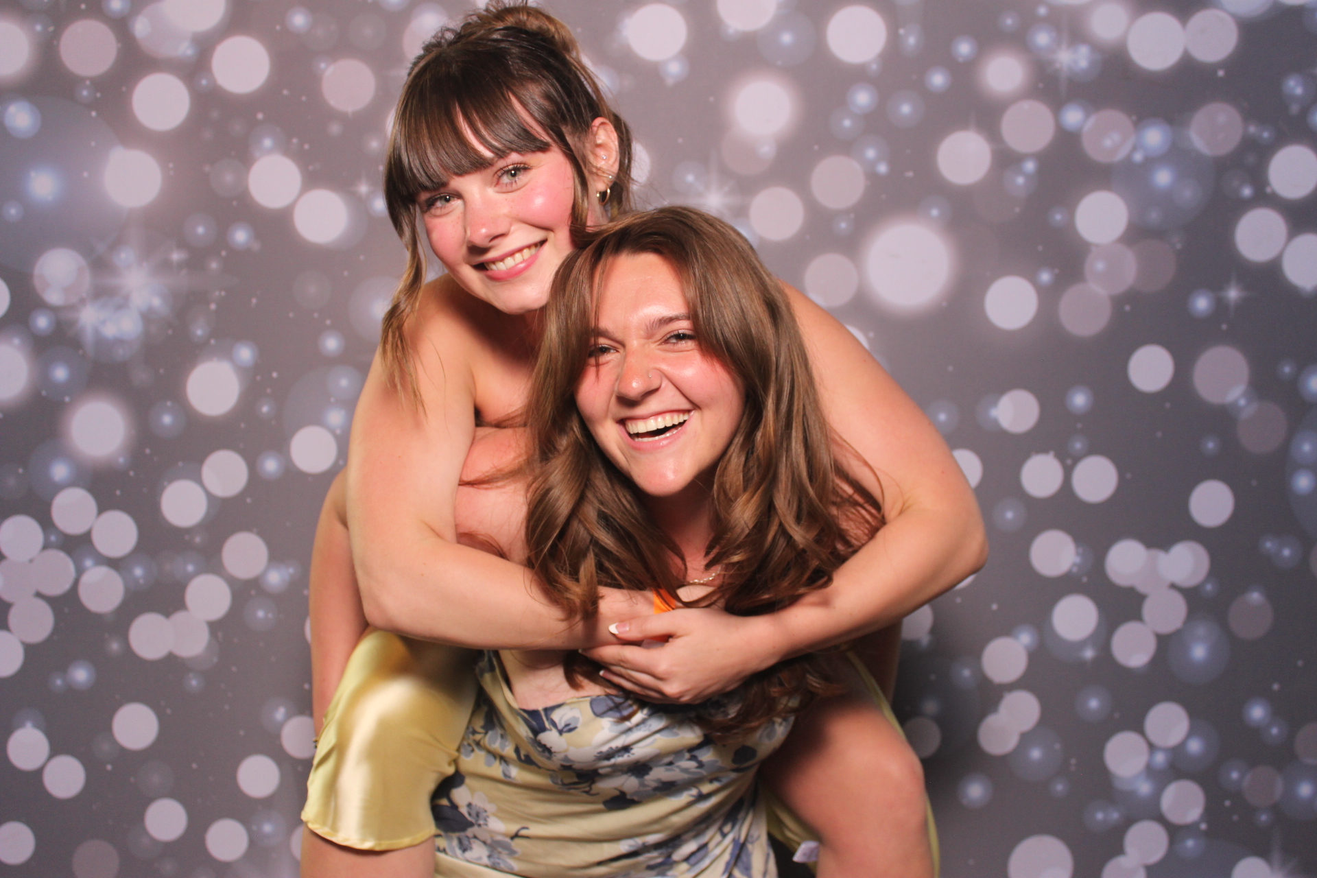Kappa Delta Spring Formal | View more photos from the event at gallery.photoboothcincy.com/u/PhotoBoothCincy/Kappa-Delta-Spring-Formal