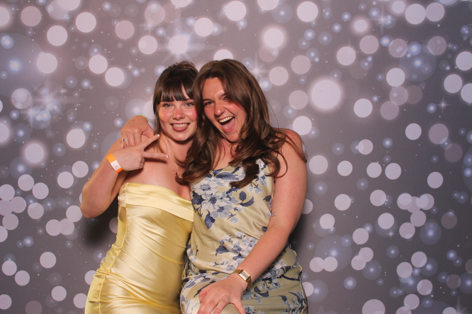 Kappa Delta Spring Formal | View more photos from the event at gallery.photoboothcincy.com/u/PhotoBoothCincy/Kappa-Delta-Spring-Formal