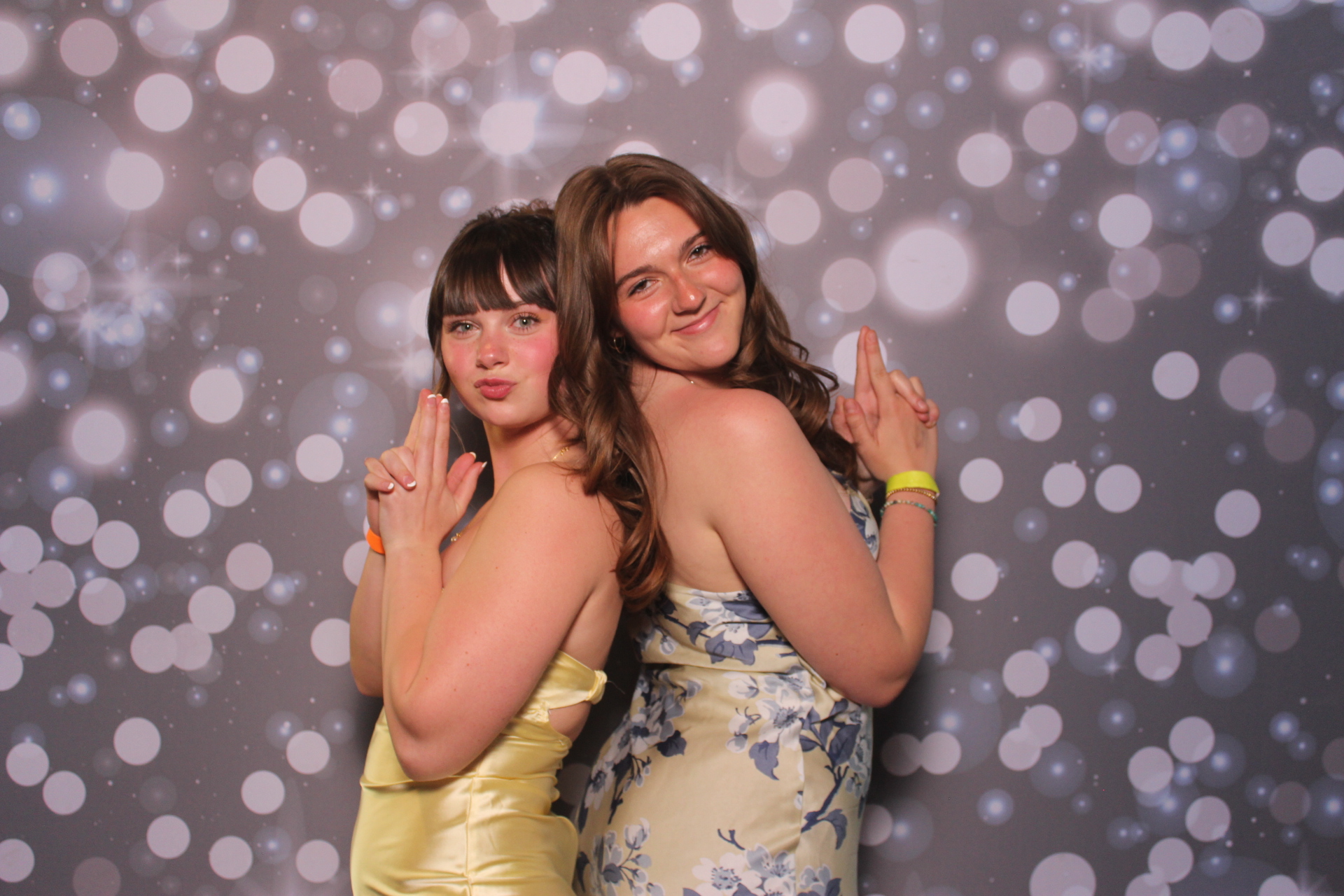 Kappa Delta Spring Formal | View more photos from the event at gallery.photoboothcincy.com/u/PhotoBoothCincy/Kappa-Delta-Spring-Formal
