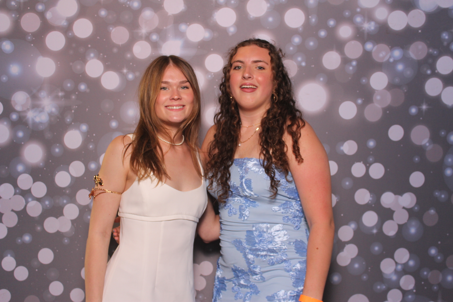 Kappa Delta Spring Formal | View more photos from the event at gallery.photoboothcincy.com/u/PhotoBoothCincy/Kappa-Delta-Spring-Formal