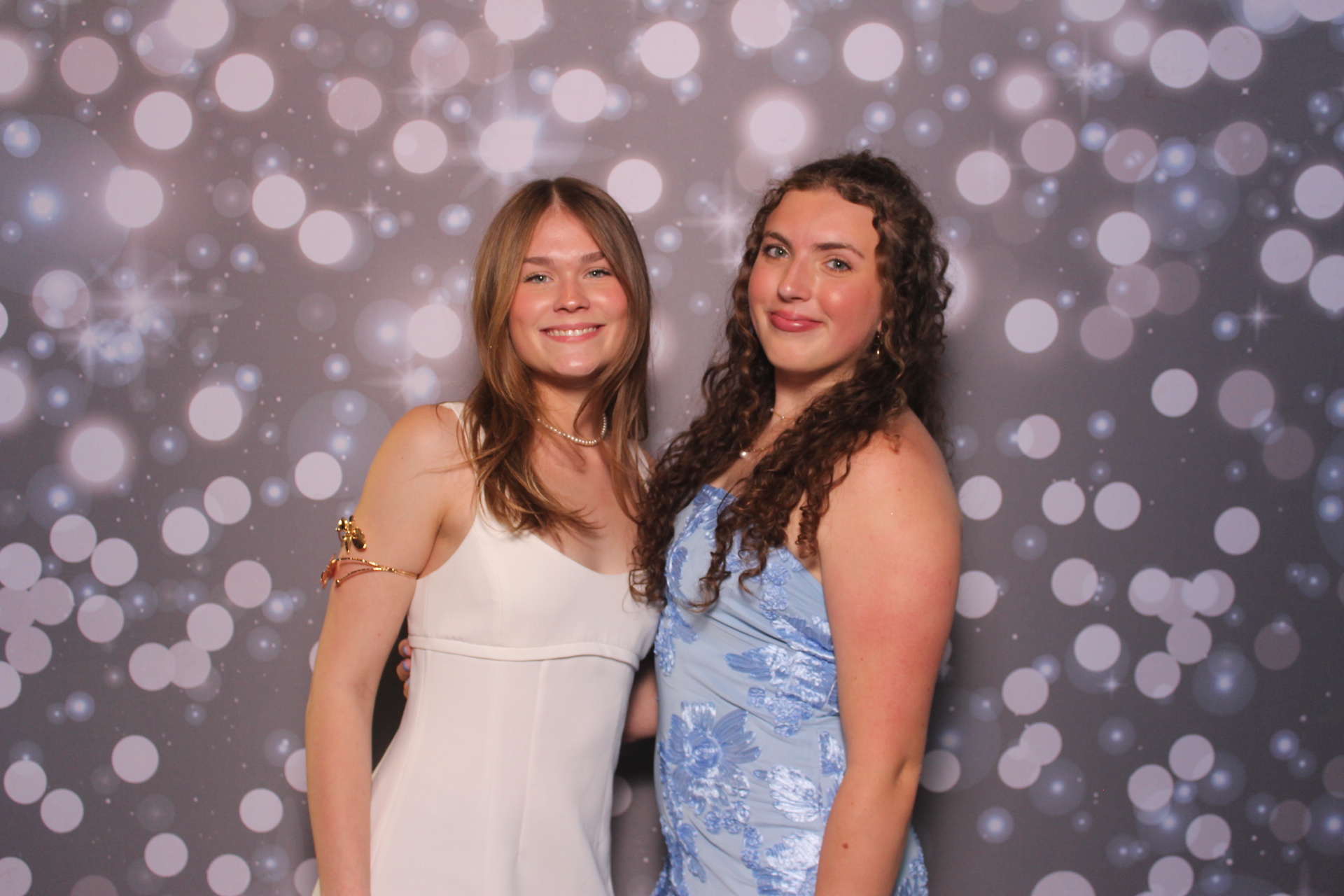Kappa Delta Spring Formal | View more photos from the event at gallery.photoboothcincy.com/u/PhotoBoothCincy/Kappa-Delta-Spring-Formal