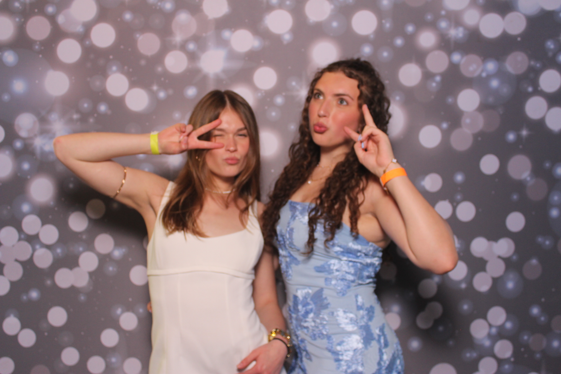 Kappa Delta Spring Formal | View more photos from the event at gallery.photoboothcincy.com/u/PhotoBoothCincy/Kappa-Delta-Spring-Formal