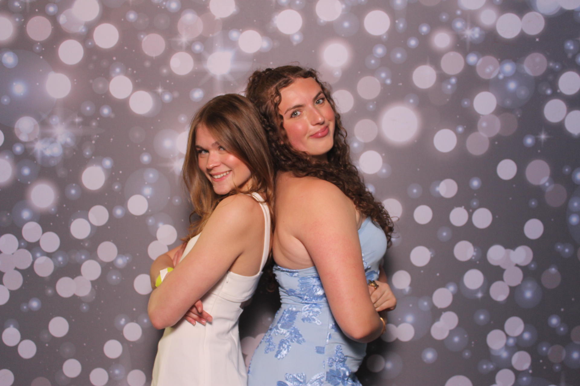 Kappa Delta Spring Formal | View more photos from the event at gallery.photoboothcincy.com/u/PhotoBoothCincy/Kappa-Delta-Spring-Formal