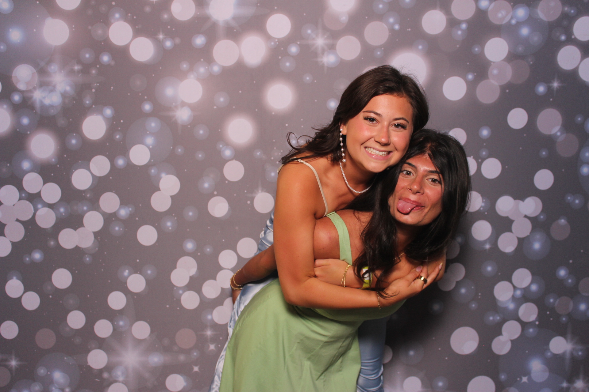 Kappa Delta Spring Formal | View more photos from the event at gallery.photoboothcincy.com/u/PhotoBoothCincy/Kappa-Delta-Spring-Formal
