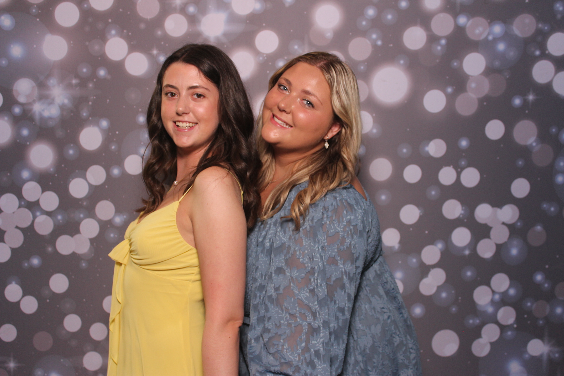 Kappa Delta Spring Formal | View more photos from the event at gallery.photoboothcincy.com/u/PhotoBoothCincy/Kappa-Delta-Spring-Formal