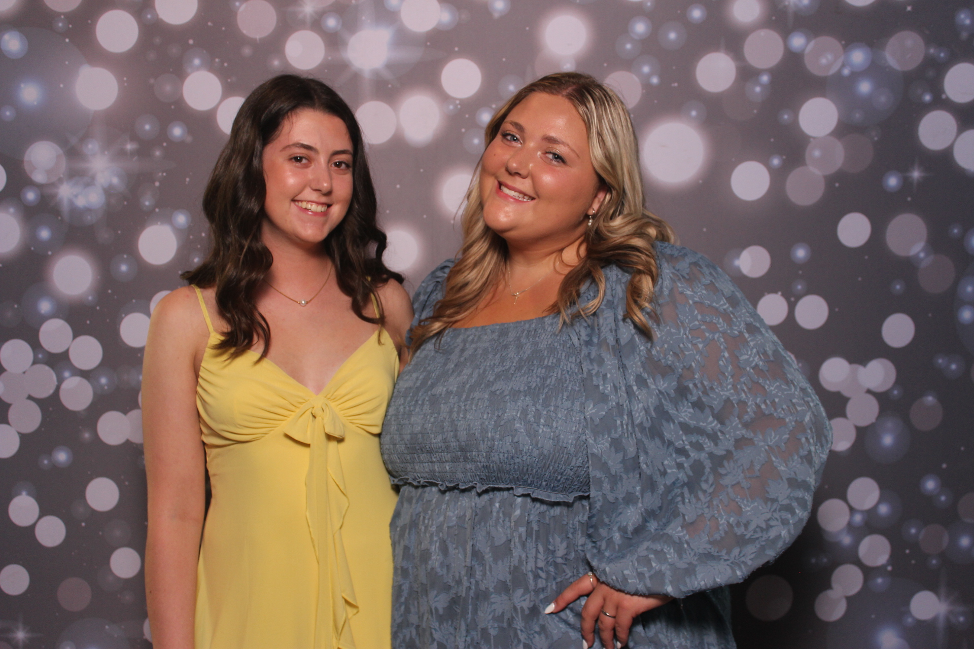 Kappa Delta Spring Formal | View more photos from the event at gallery.photoboothcincy.com/u/PhotoBoothCincy/Kappa-Delta-Spring-Formal