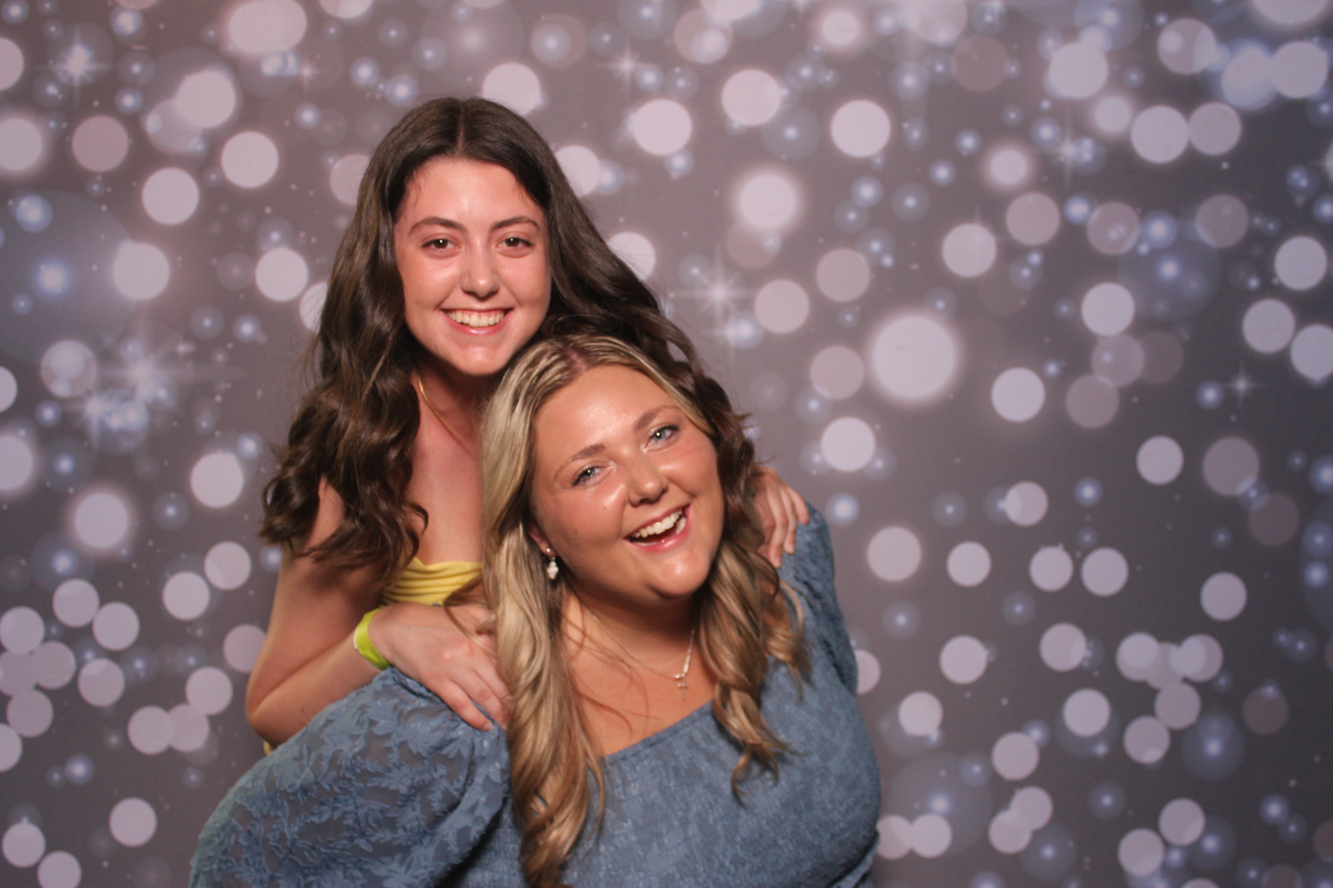 Kappa Delta Spring Formal | View more photos from the event at gallery.photoboothcincy.com/u/PhotoBoothCincy/Kappa-Delta-Spring-Formal