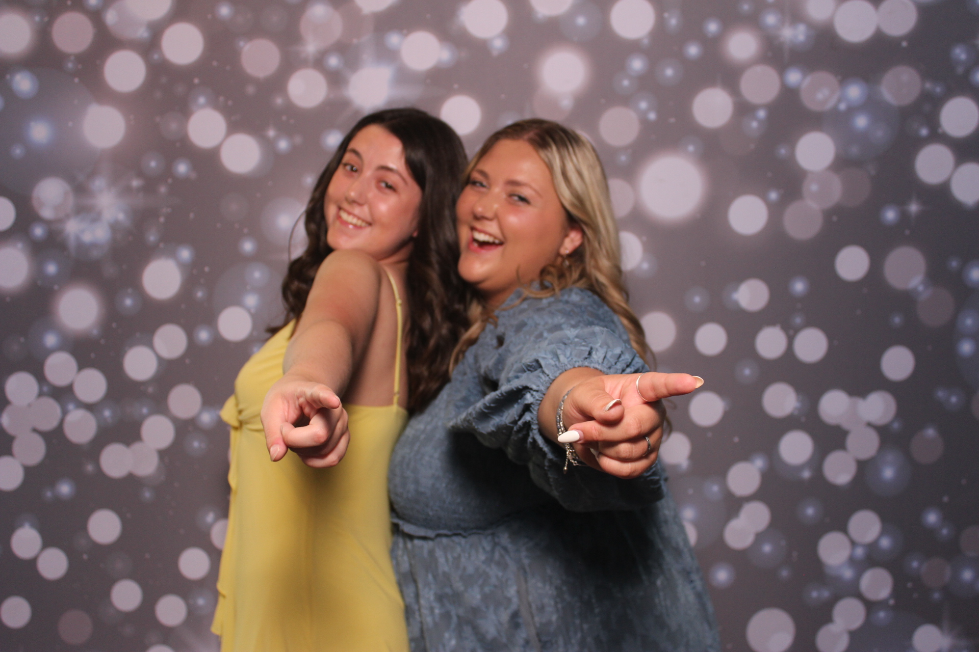 Kappa Delta Spring Formal | View more photos from the event at gallery.photoboothcincy.com/u/PhotoBoothCincy/Kappa-Delta-Spring-Formal