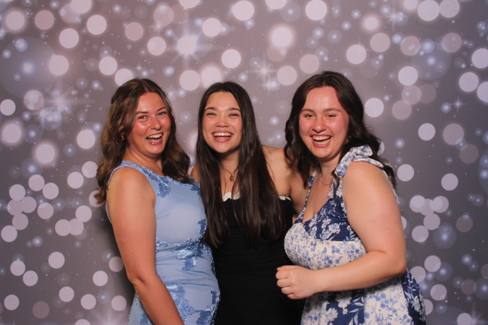 Kappa Delta Spring Formal | View more photos from the event at gallery.photoboothcincy.com/u/PhotoBoothCincy/Kappa-Delta-Spring-Formal