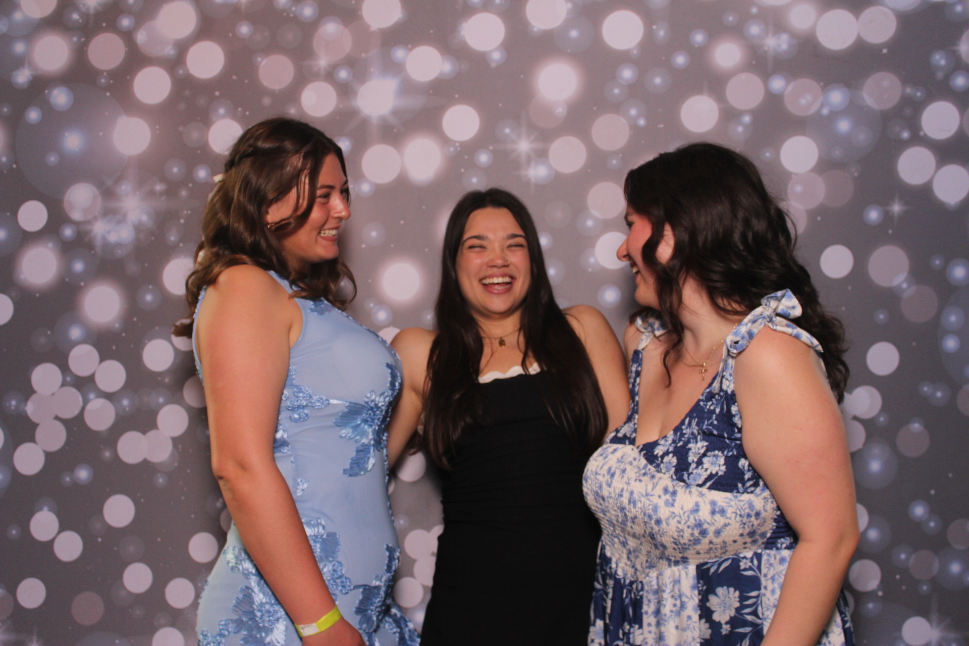 Kappa Delta Spring Formal | View more photos from the event at gallery.photoboothcincy.com/u/PhotoBoothCincy/Kappa-Delta-Spring-Formal