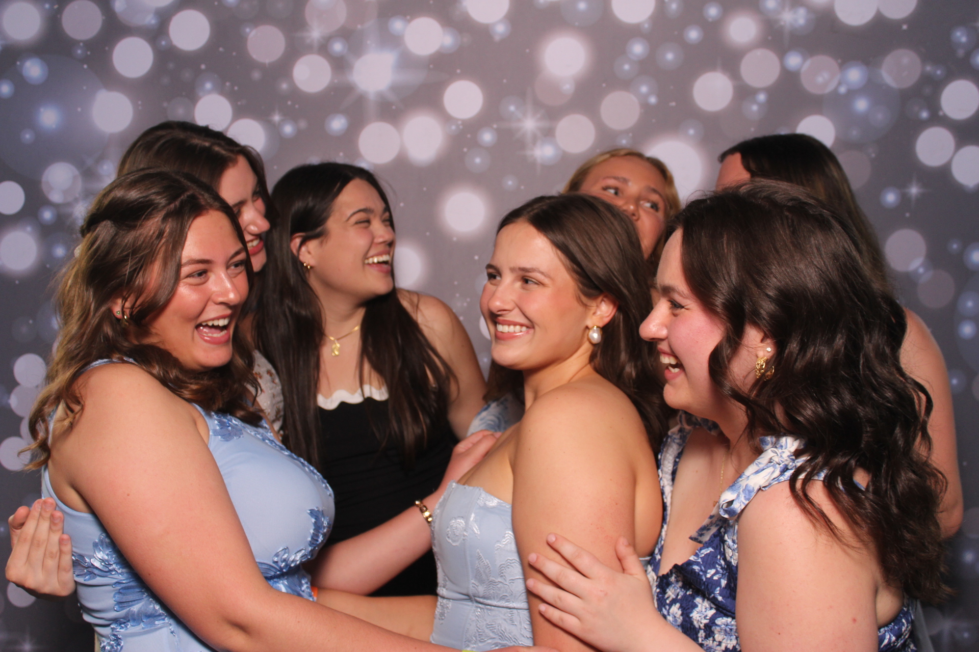Kappa Delta Spring Formal | View more photos from the event at gallery.photoboothcincy.com/u/PhotoBoothCincy/Kappa-Delta-Spring-Formal