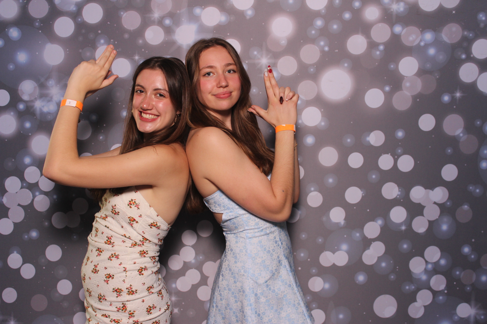 Kappa Delta Spring Formal | View more photos from the event at gallery.photoboothcincy.com/u/PhotoBoothCincy/Kappa-Delta-Spring-Formal