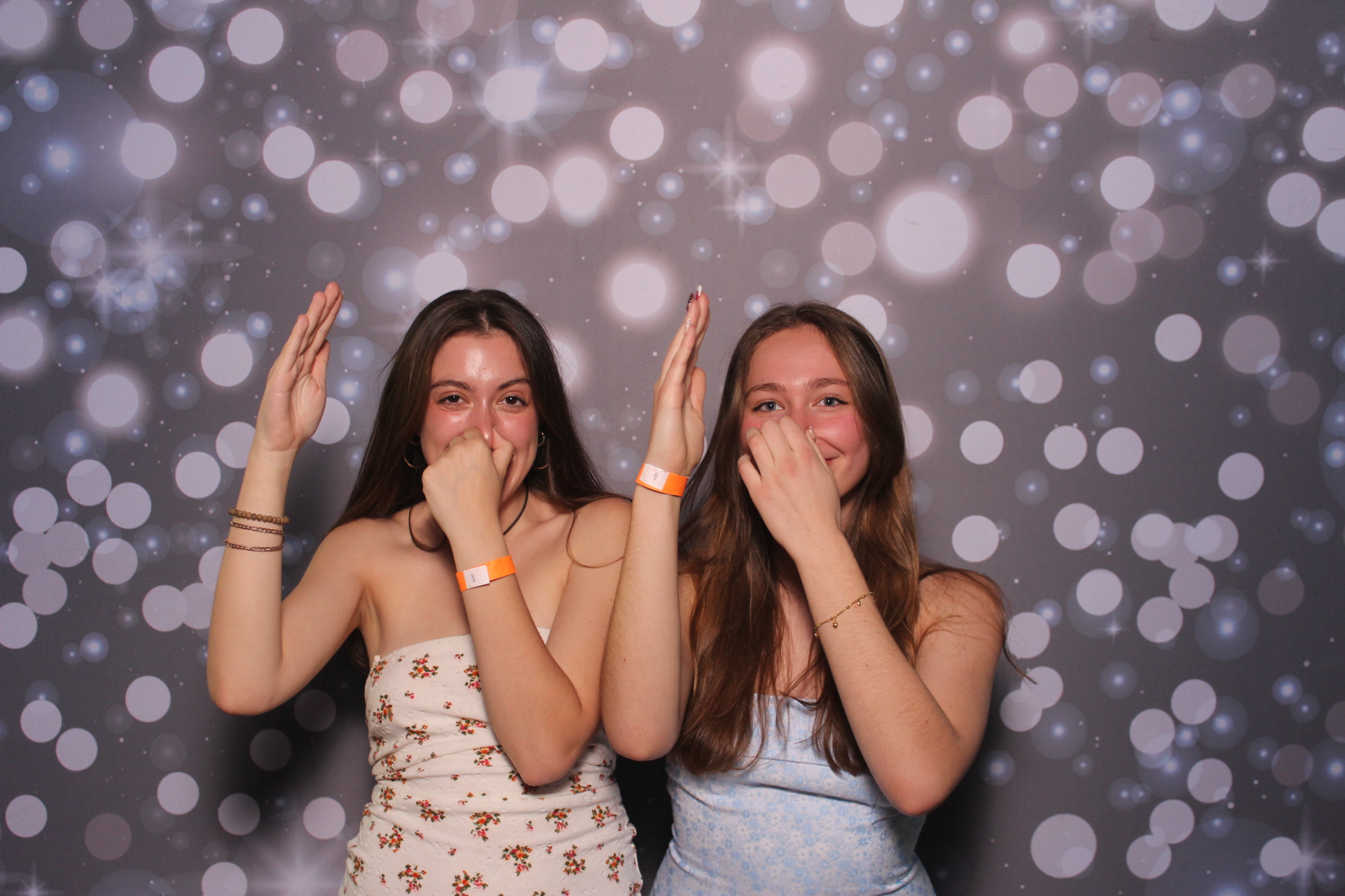 Kappa Delta Spring Formal | View more photos from the event at gallery.photoboothcincy.com/u/PhotoBoothCincy/Kappa-Delta-Spring-Formal
