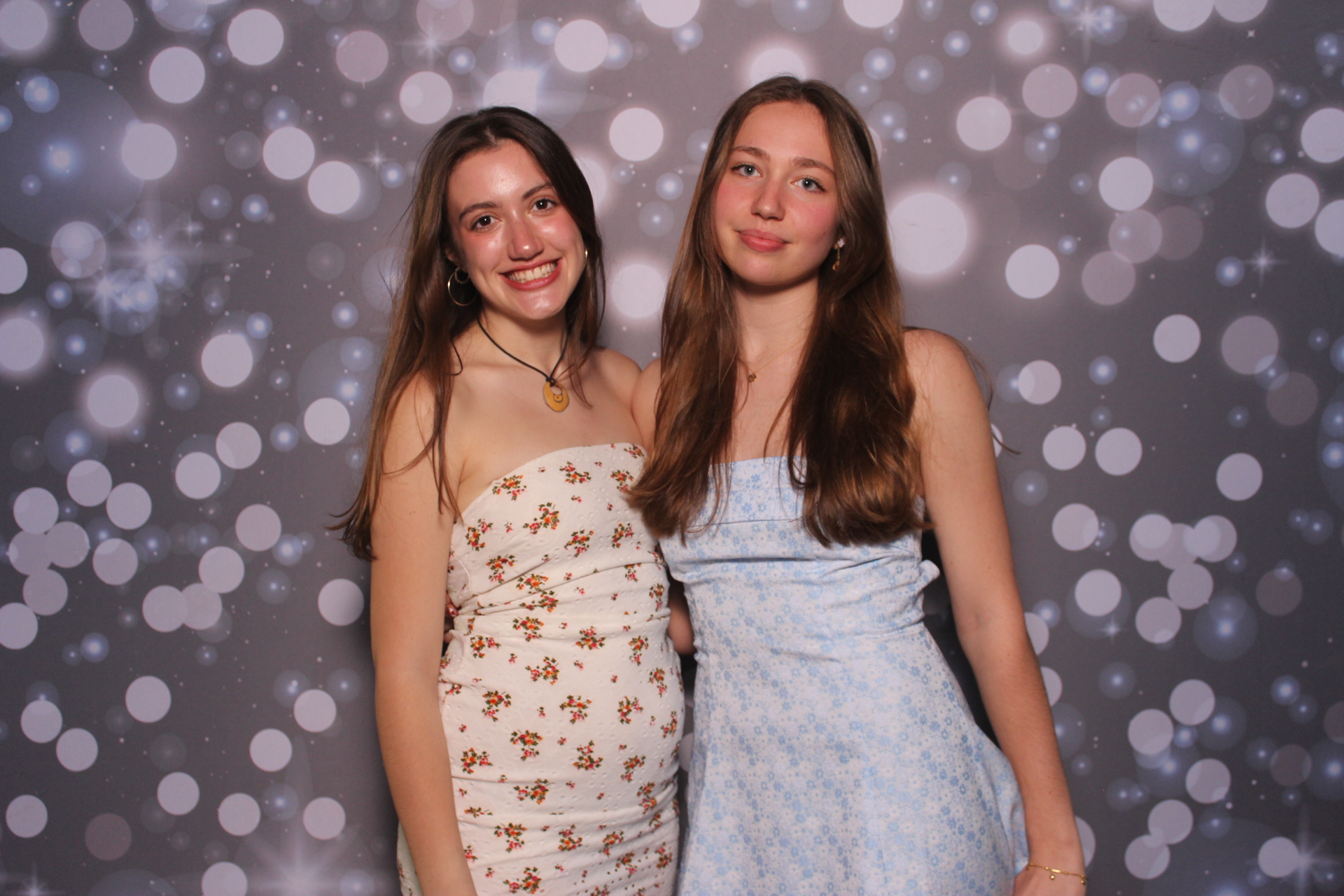Kappa Delta Spring Formal | View more photos from the event at gallery.photoboothcincy.com/u/PhotoBoothCincy/Kappa-Delta-Spring-Formal