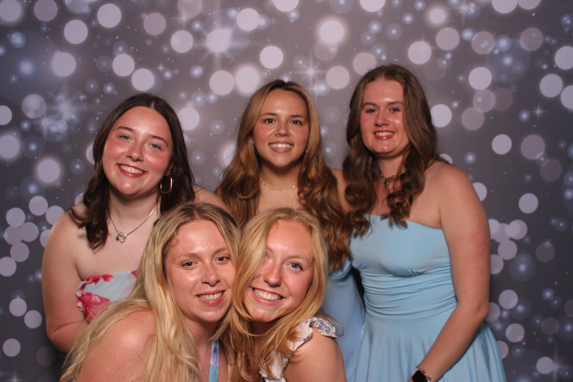 Kappa Delta Spring Formal | View more photos from the event at gallery.photoboothcincy.com/u/PhotoBoothCincy/Kappa-Delta-Spring-Formal
