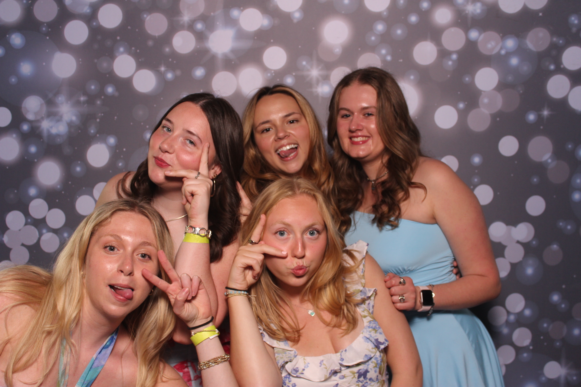 Kappa Delta Spring Formal | View more photos from the event at gallery.photoboothcincy.com/u/PhotoBoothCincy/Kappa-Delta-Spring-Formal
