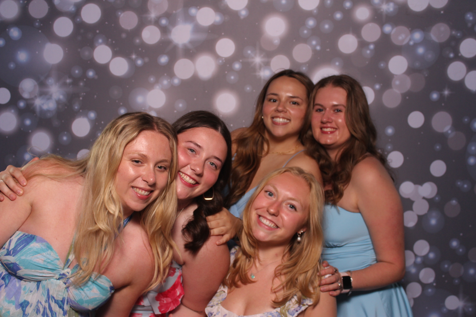 Kappa Delta Spring Formal | View more photos from the event at gallery.photoboothcincy.com/u/PhotoBoothCincy/Kappa-Delta-Spring-Formal