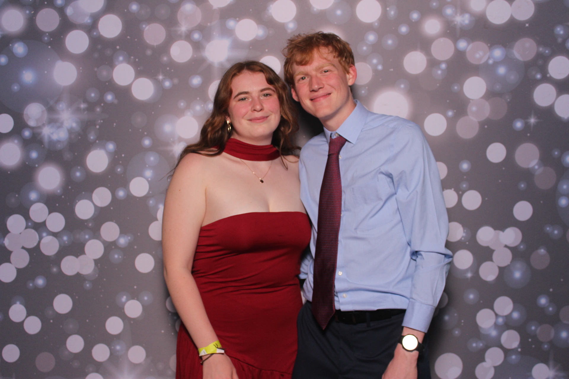 Kappa Delta Spring Formal | View more photos from the event at gallery.photoboothcincy.com/u/PhotoBoothCincy/Kappa-Delta-Spring-Formal