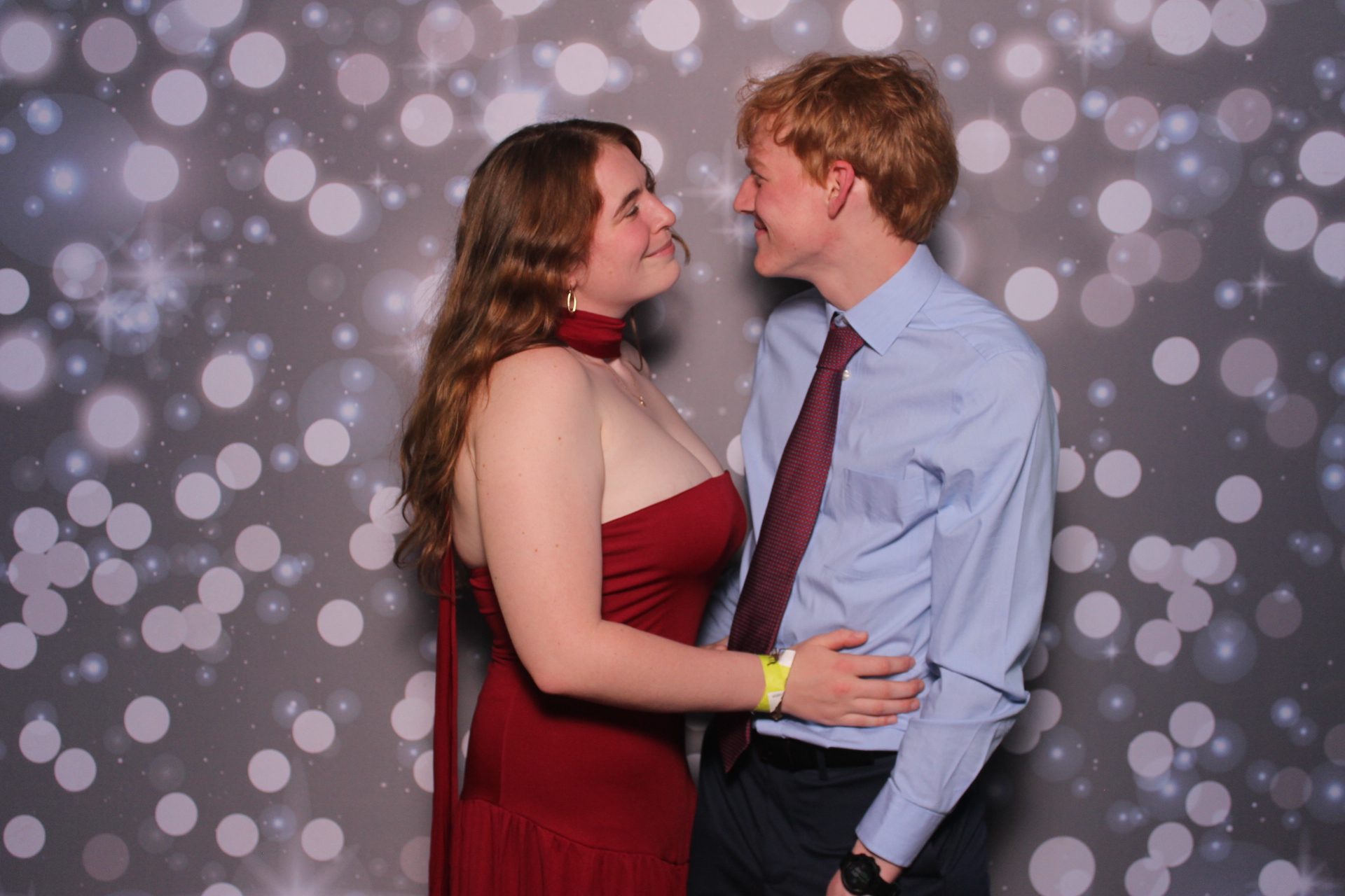 Kappa Delta Spring Formal | View more photos from the event at gallery.photoboothcincy.com/u/PhotoBoothCincy/Kappa-Delta-Spring-Formal