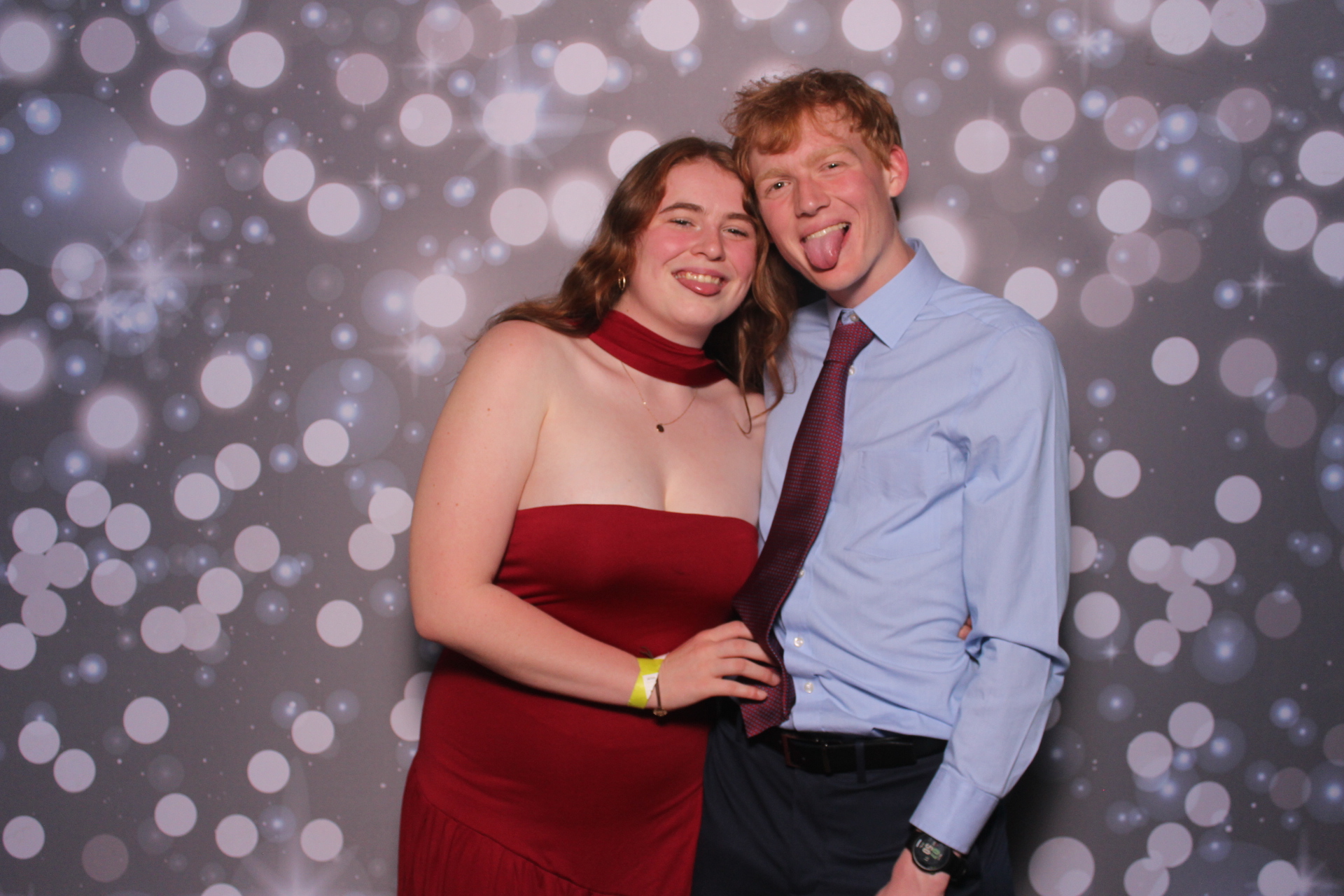 Kappa Delta Spring Formal | View more photos from the event at gallery.photoboothcincy.com/u/PhotoBoothCincy/Kappa-Delta-Spring-Formal