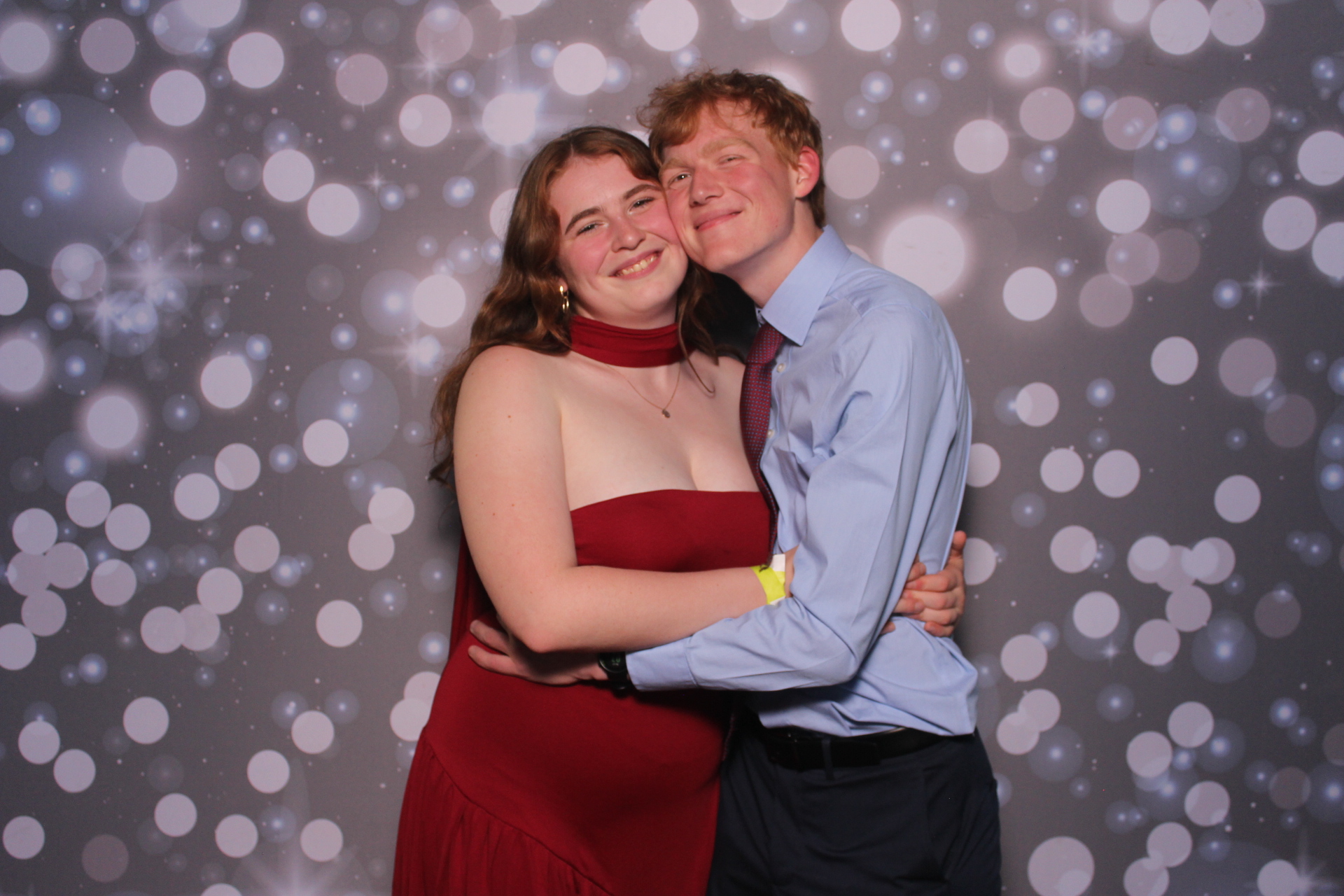 Kappa Delta Spring Formal | View more photos from the event at gallery.photoboothcincy.com/u/PhotoBoothCincy/Kappa-Delta-Spring-Formal