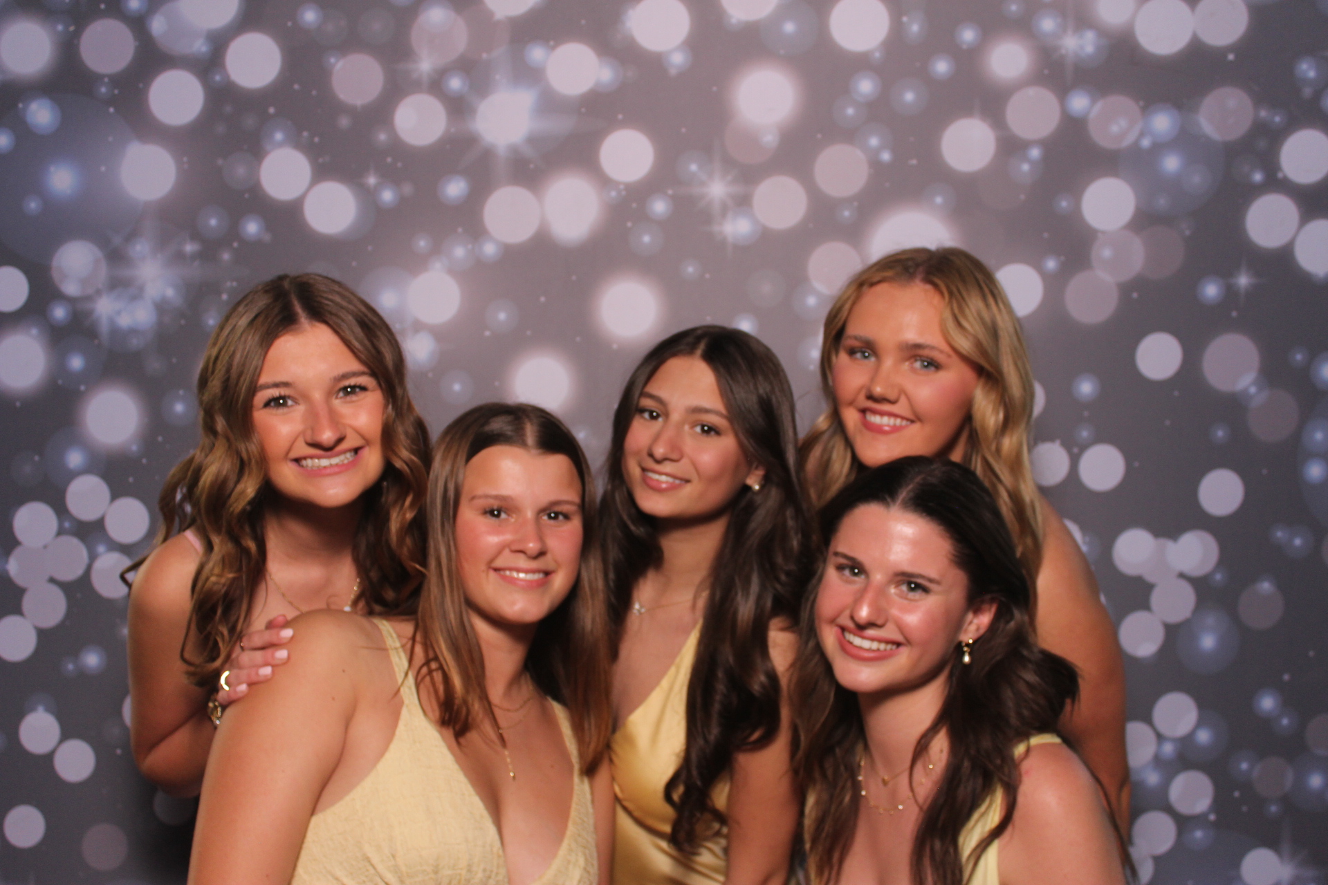 Kappa Delta Spring Formal | View more photos from the event at gallery.photoboothcincy.com/u/PhotoBoothCincy/Kappa-Delta-Spring-Formal