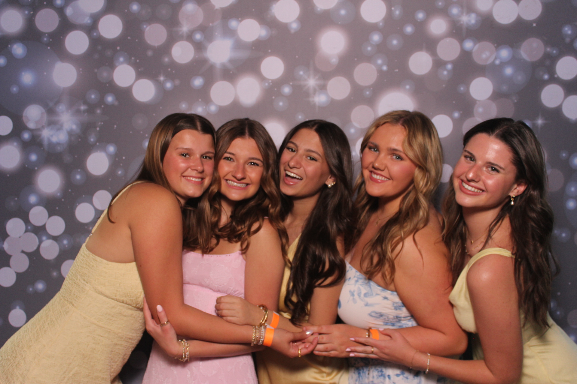 Kappa Delta Spring Formal | View more photos from the event at gallery.photoboothcincy.com/u/PhotoBoothCincy/Kappa-Delta-Spring-Formal