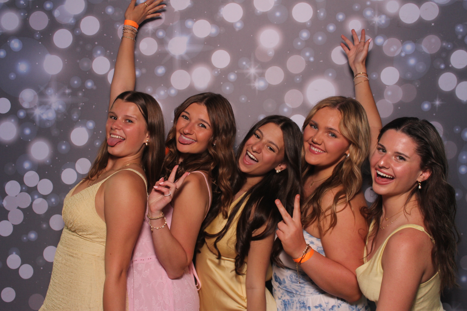 Kappa Delta Spring Formal | View more photos from the event at gallery.photoboothcincy.com/u/PhotoBoothCincy/Kappa-Delta-Spring-Formal