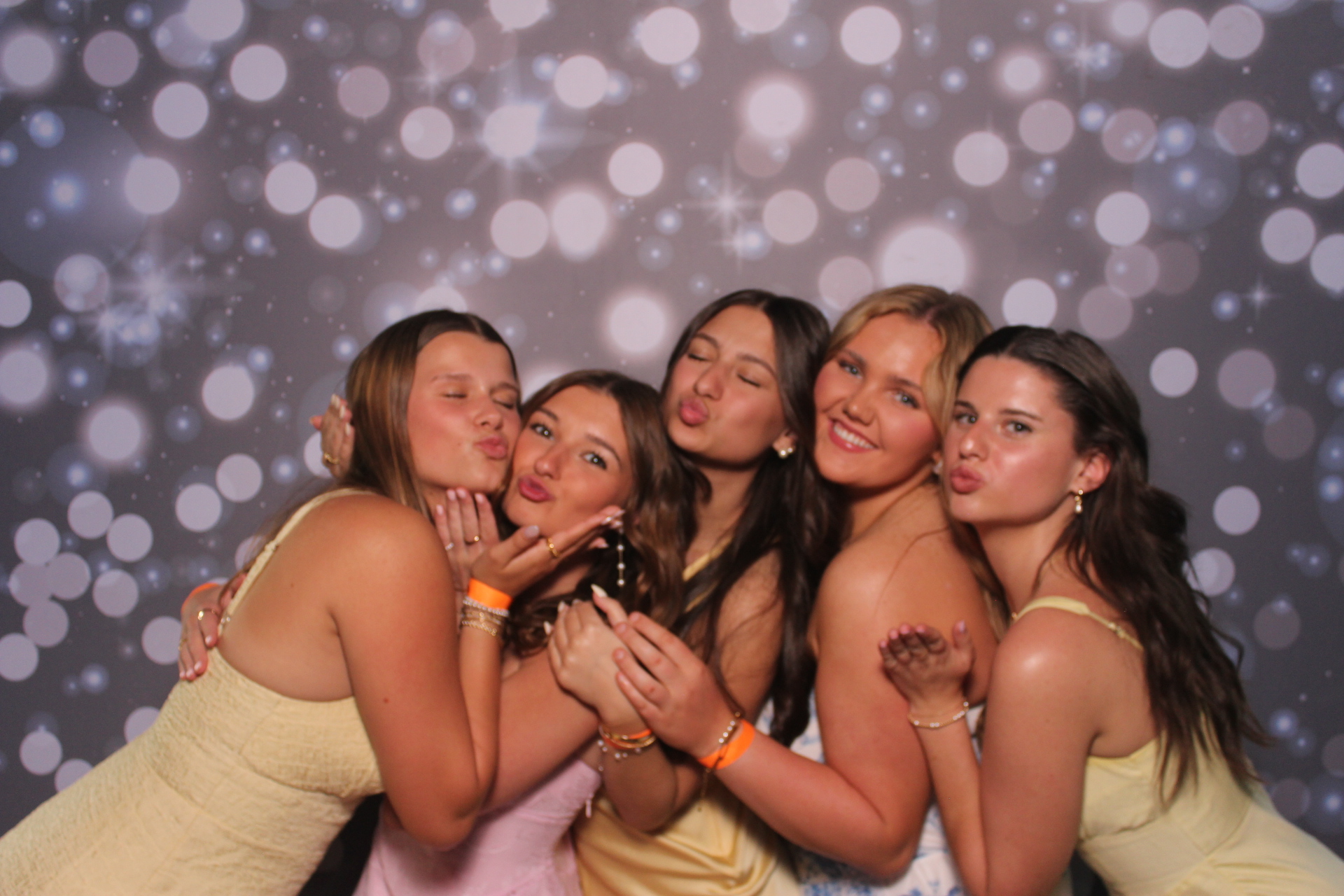 Kappa Delta Spring Formal | View more photos from the event at gallery.photoboothcincy.com/u/PhotoBoothCincy/Kappa-Delta-Spring-Formal